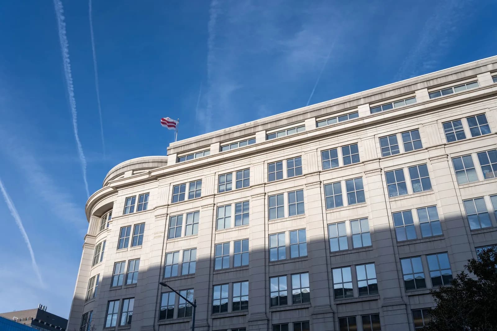 SEC Proposes New Crypto Rules Offering Token Sale Exemptions