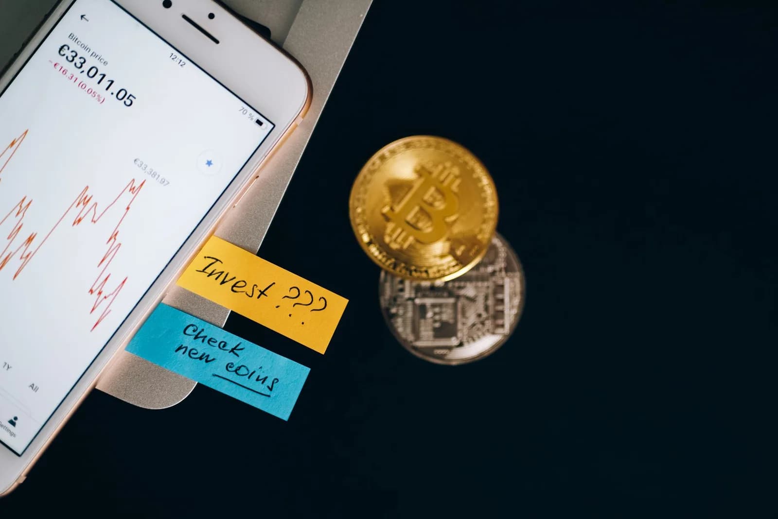 Adam Back's Bitcoin Treasury Firm Reworks SPAC Deal With Cantor