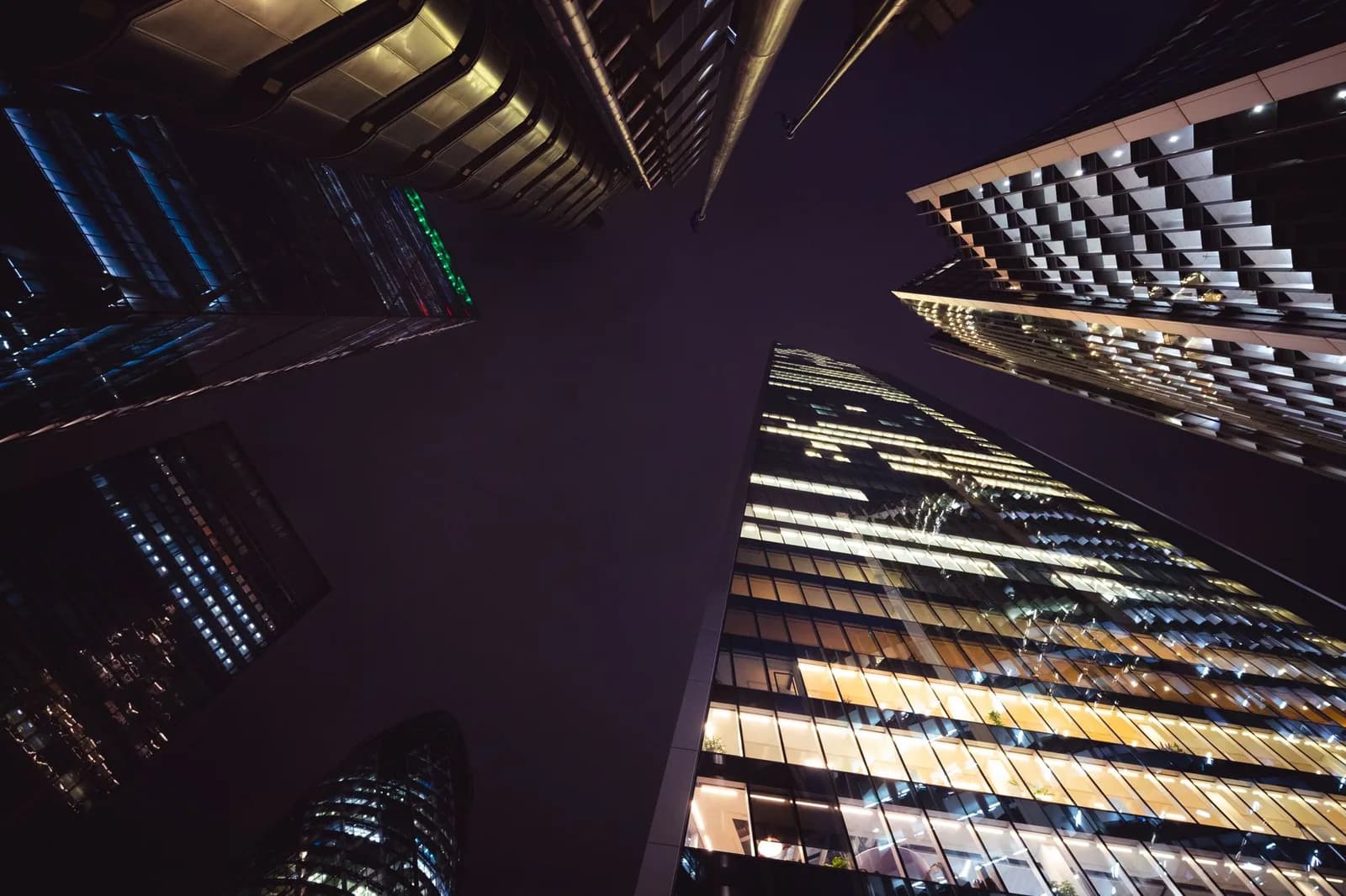 Claret Capital Partners Closes Fourth Fund at €575 Million for European Growth Debt