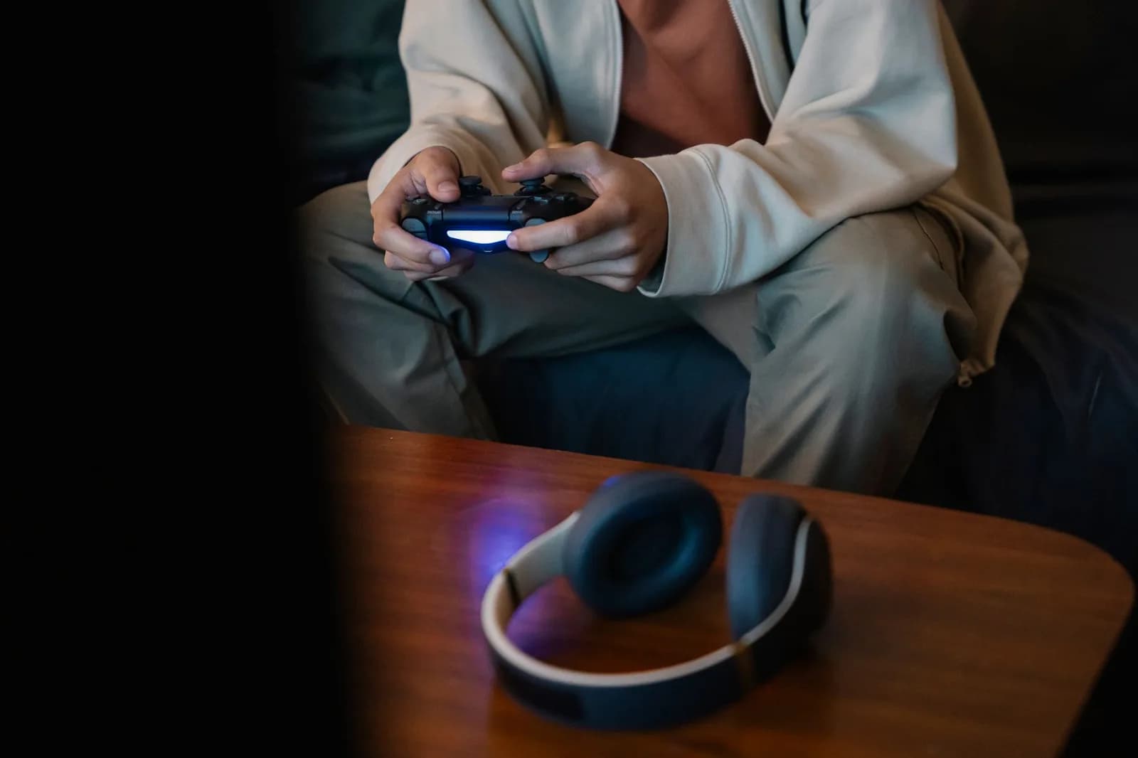 Sony Reveals PlayStation Pulse and Pulse Edge Wireless Headsets