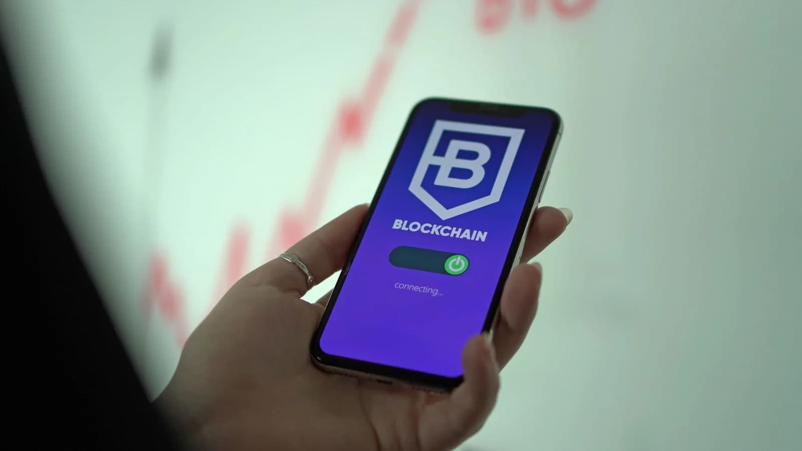 Bonk DAO Says $20 Million Drained in Governance-Based Attack