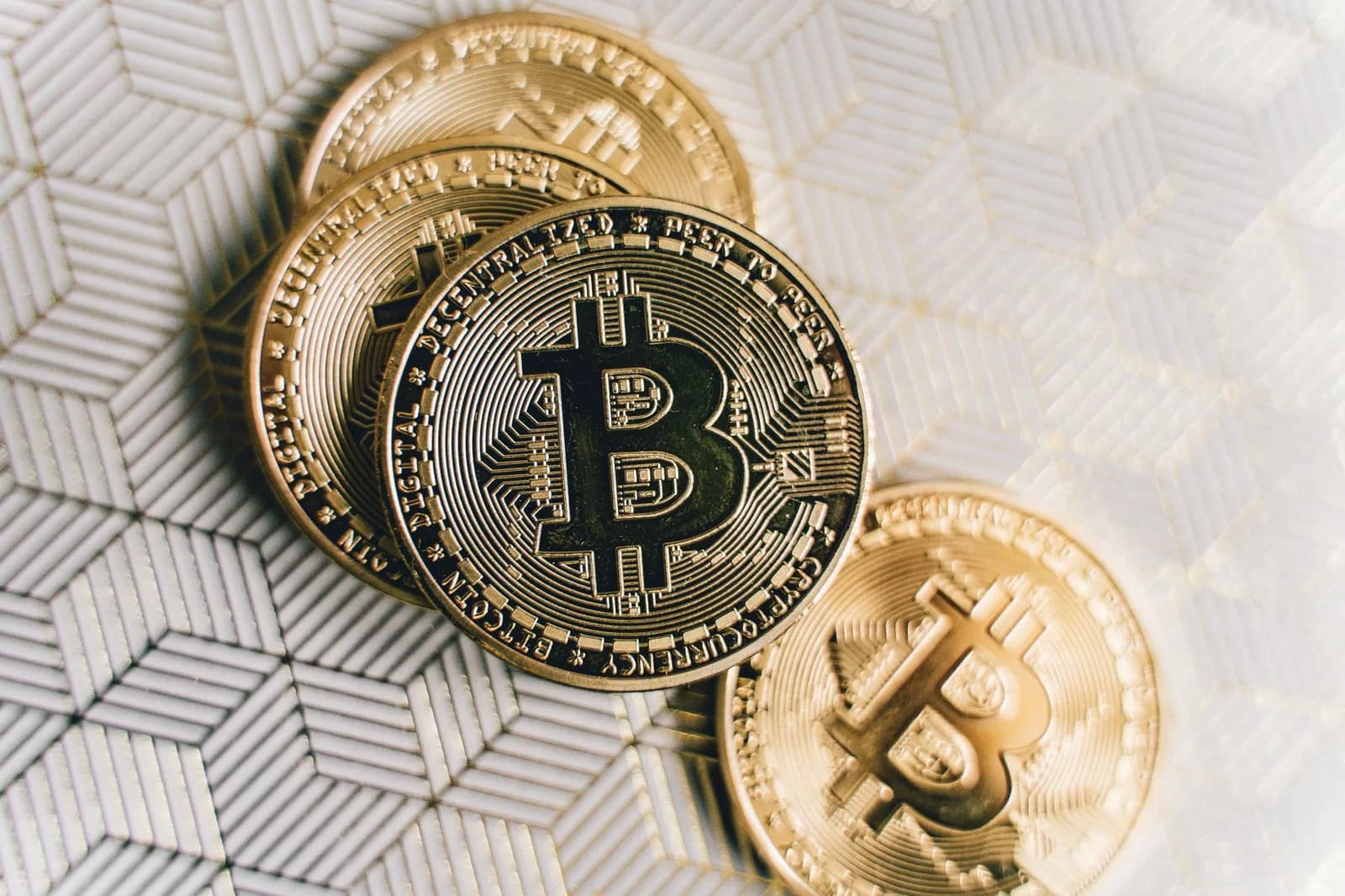 Metaplanet Studies Bitcoin-Backed Digital Credit in Japan With JPYC and Progmat