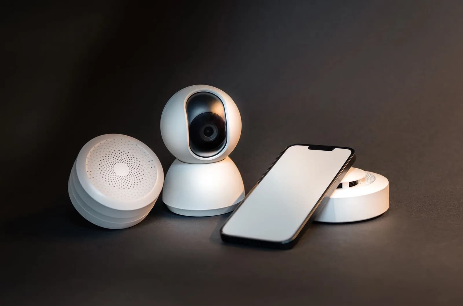 Anthropic Flags Risk of Self-Replicating AI Spreading Across Smart Devices