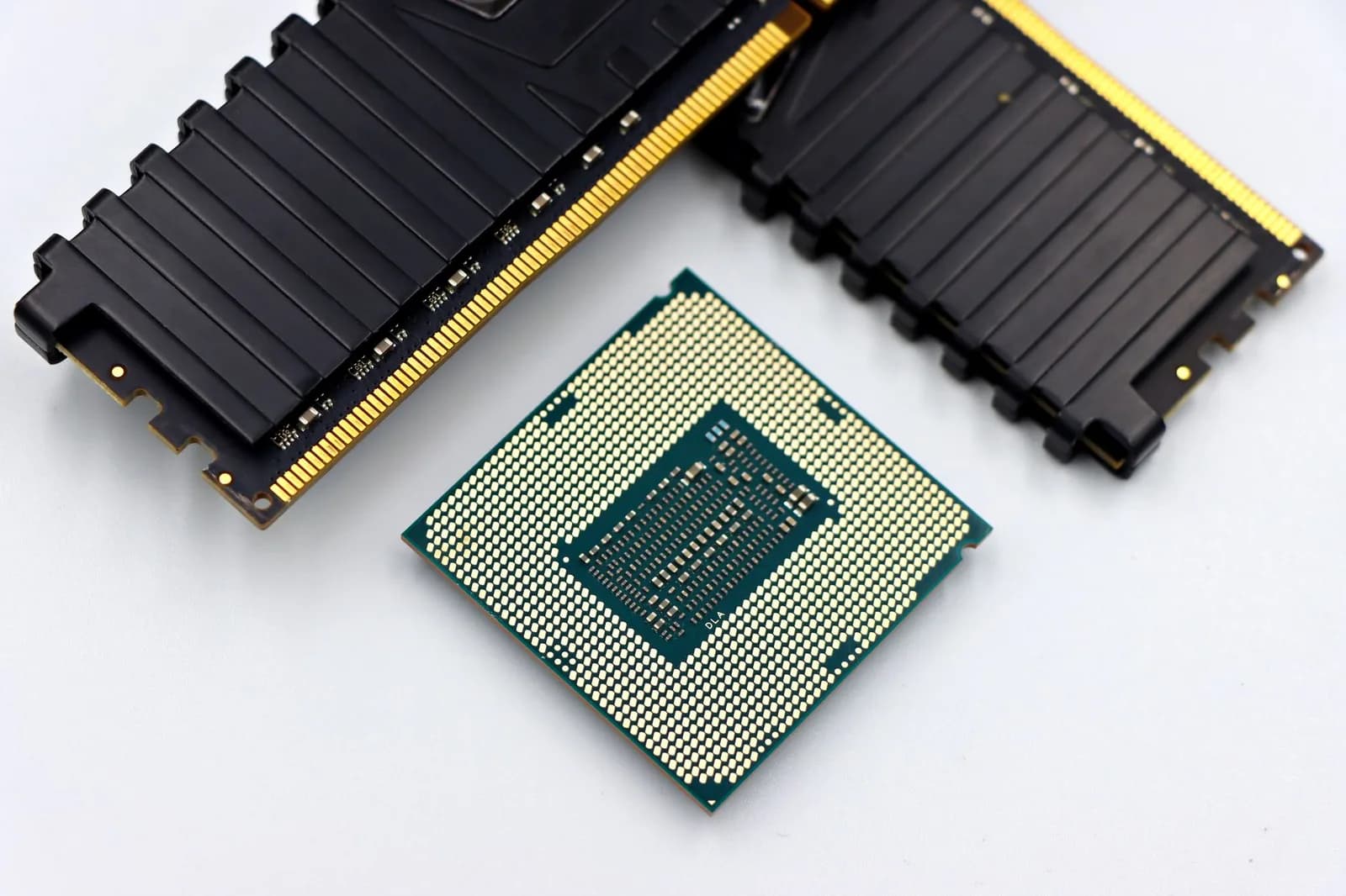 Intel Confirms Nova Lake CPUs Will Use In-House 18A-P Node