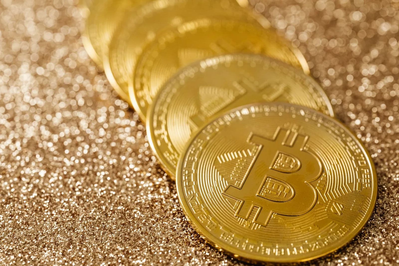 Block Applies for U.S. Trust Bank Charter to Custody Bitcoin and Stablecoins