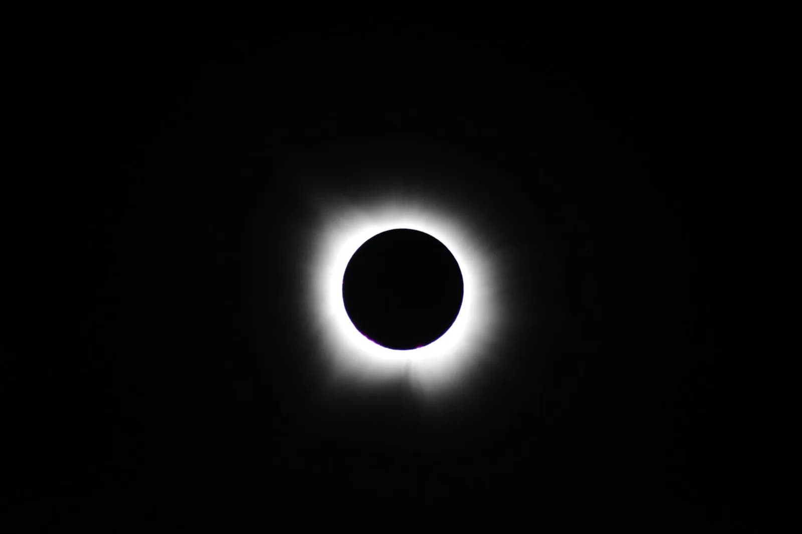 ESA Highlights the Science Behind Europe's Total Solar Eclipses of 2026–2028