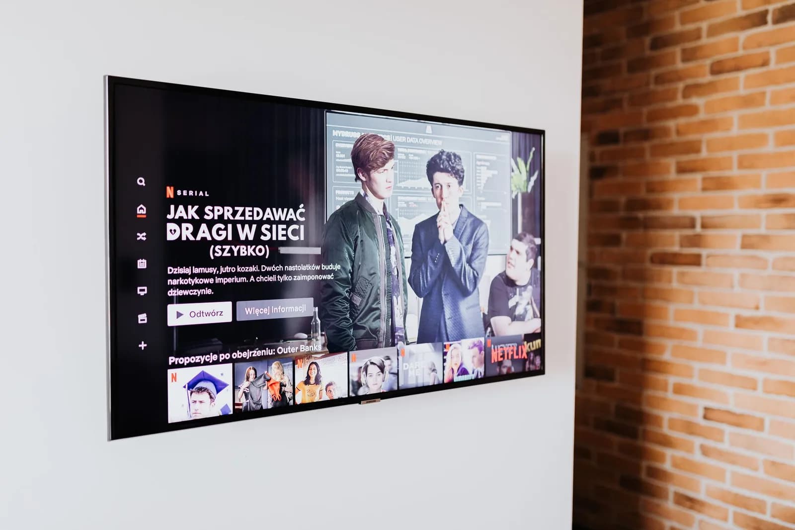 YouTube Targets Early 2027 for AV2 Video Streaming on the Web
