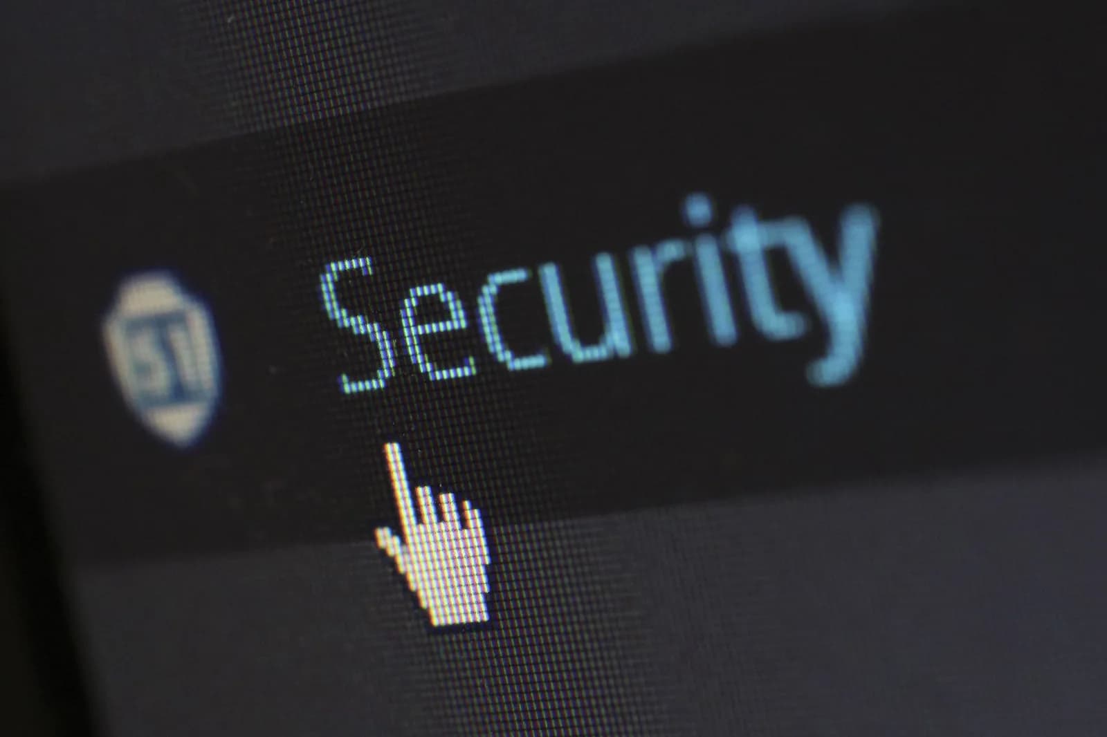 Microsoft Ships August 2026 Patch Tuesday as 'ShieldBreak' Defender Zero-Day Surfaces