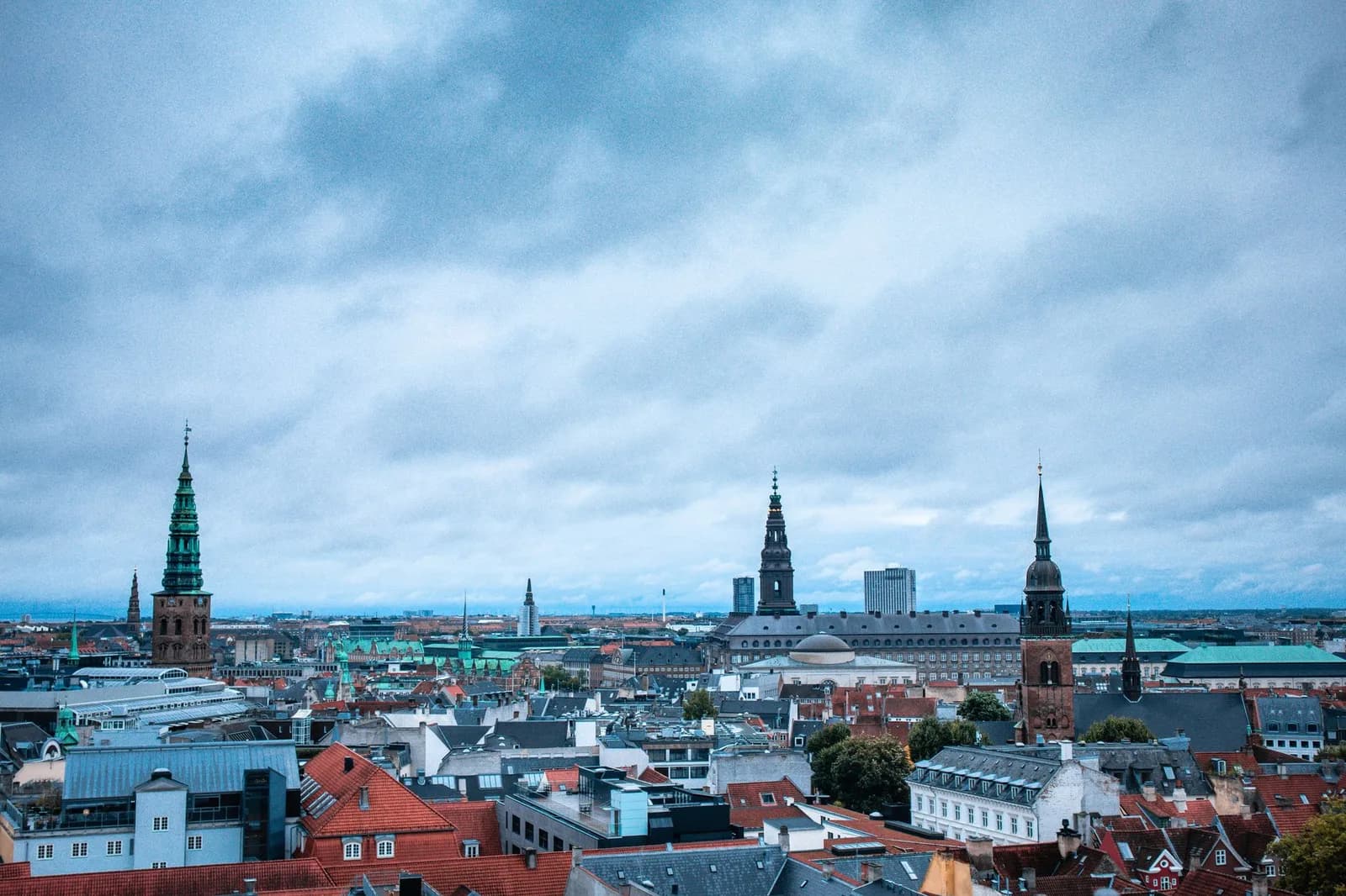 Seed Capital closes €130 million Fund V to back Nordic startups