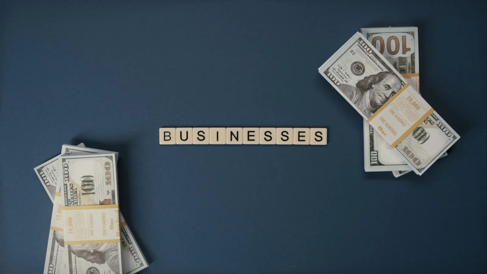 Brighteye Ventures Reaches €62.4M First Close for Fund III