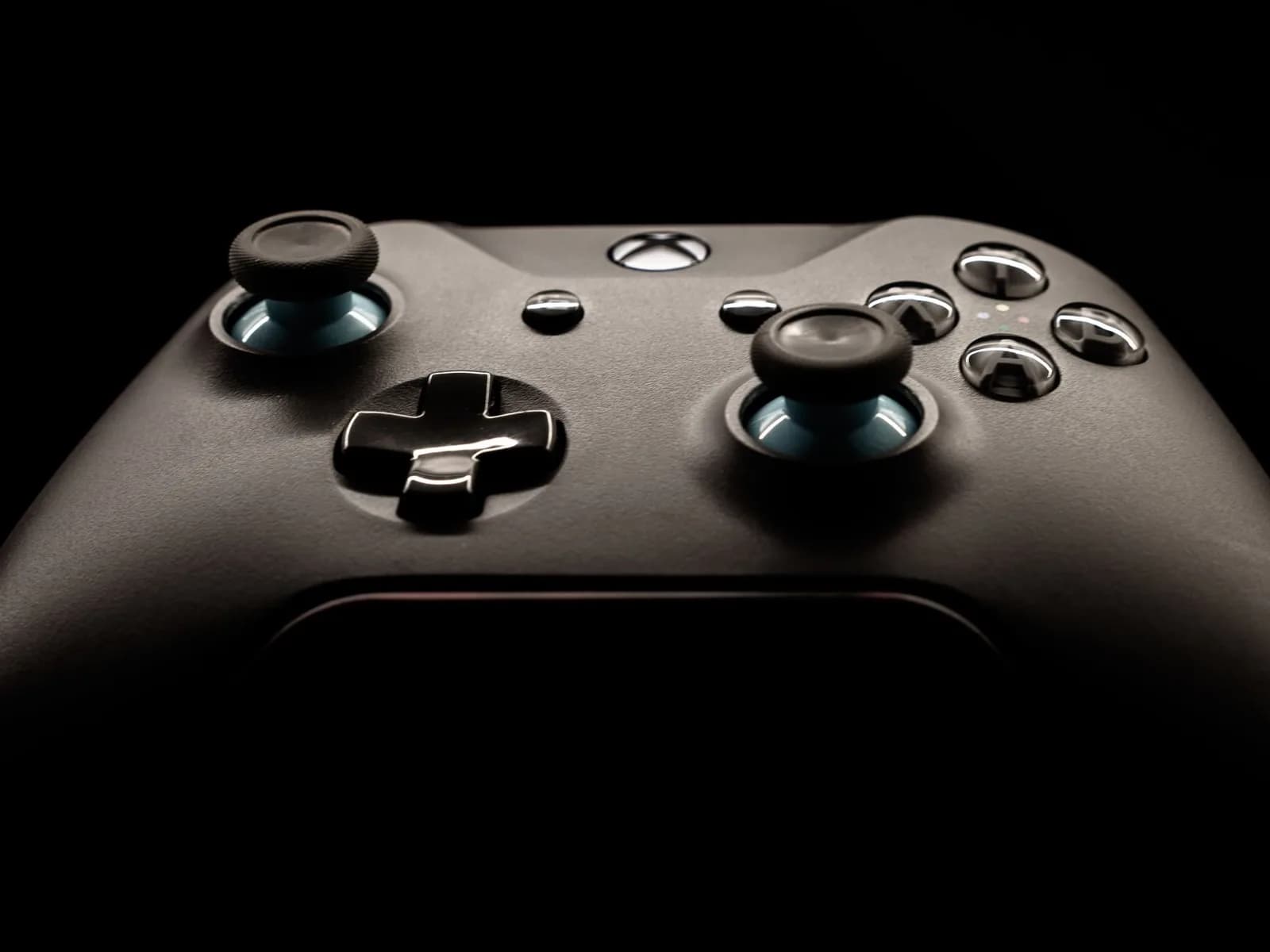 Xbox Survey Tests Appetite for Broad Exclusivity, Sparing Call of Duty
