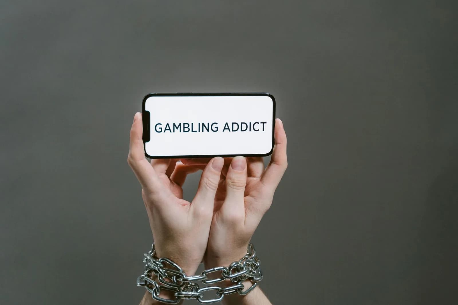 Trust Emerges as Key Growth Factor in Europe's iGaming Market