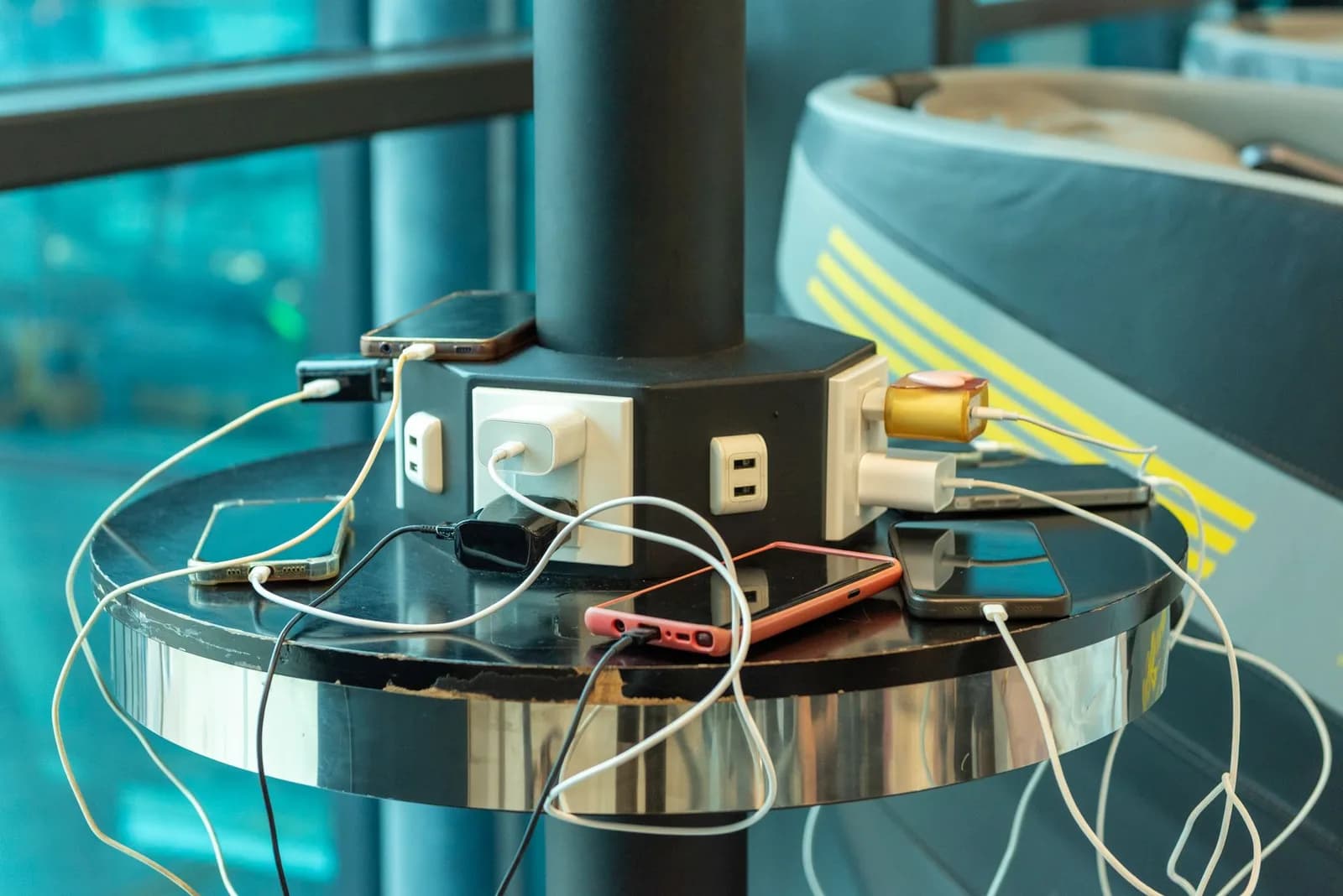 Retailer Runs Two-Day Sale on EcoFlow and Jackery Portable Power Stations