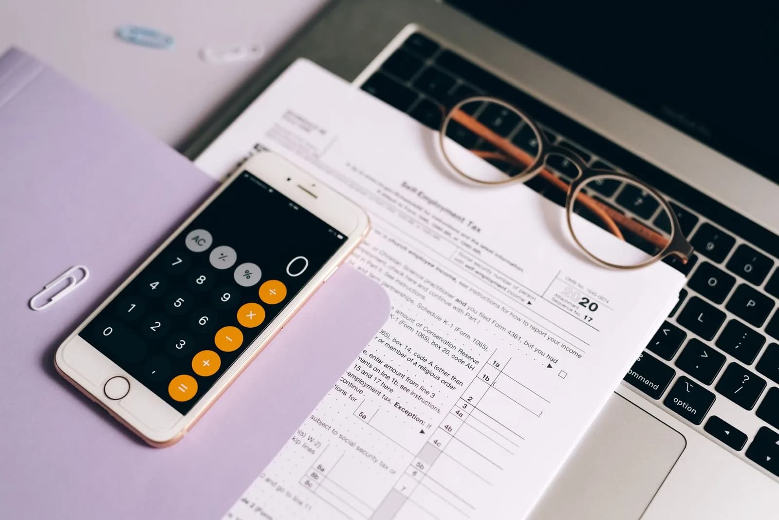 Repodo raises over €8M pre-seed to build AI-native audit startup