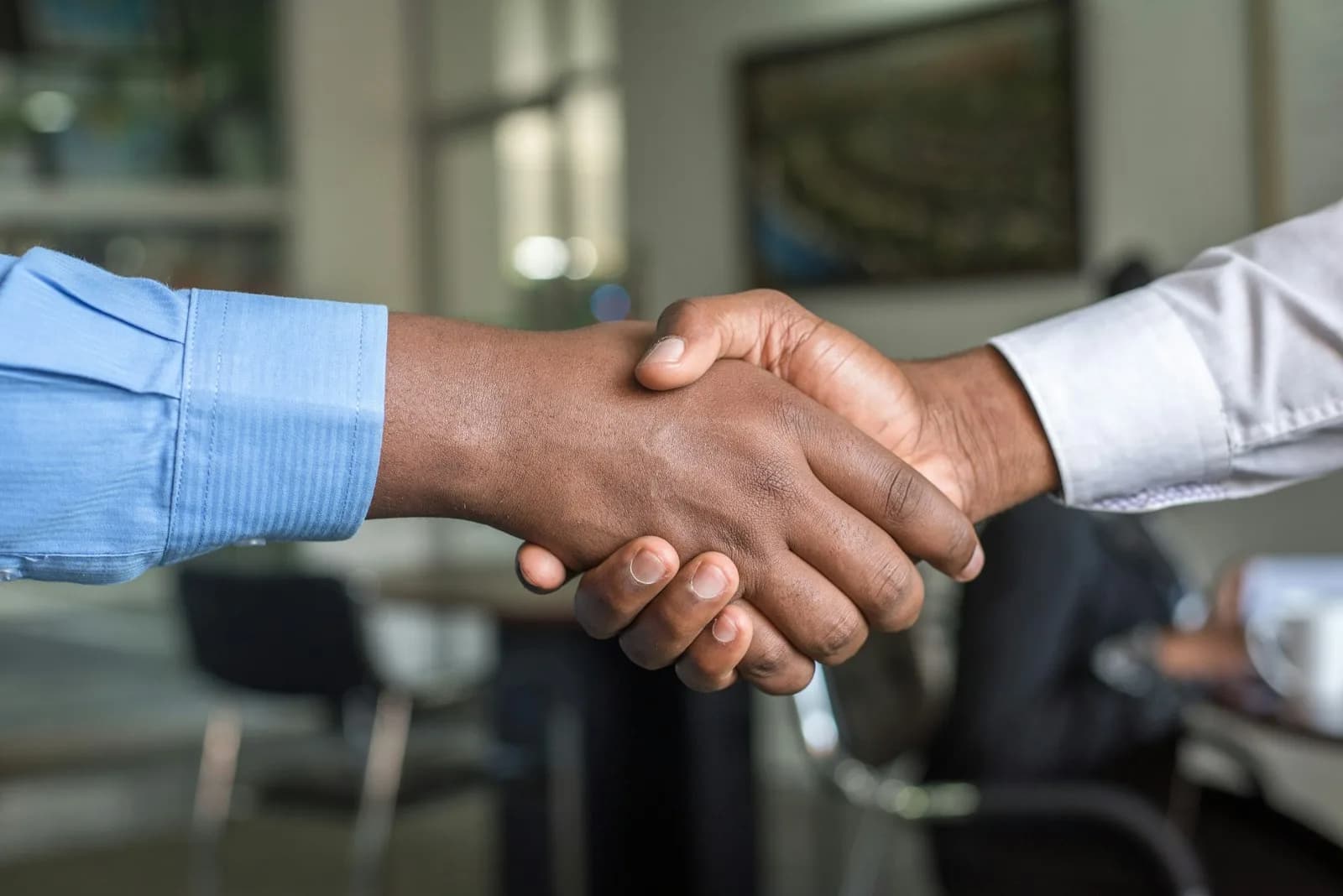 Europe's LGBTQIA+ Founders Build Inclusion Startups With Corridor Potential