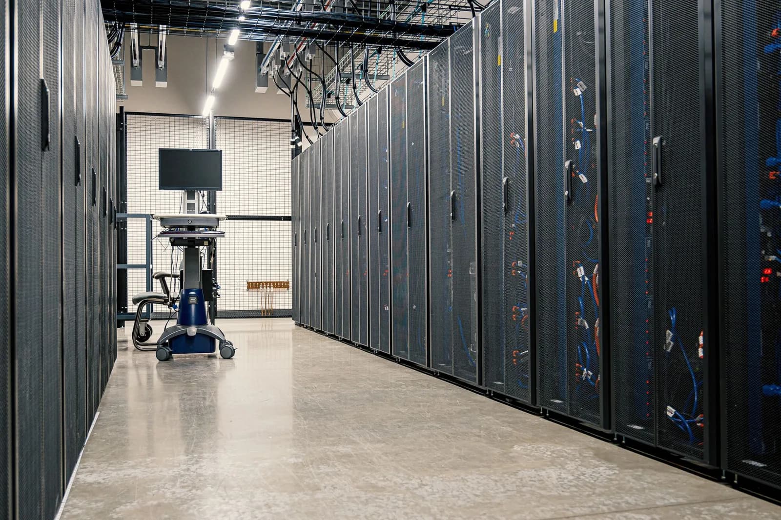 Upwind Raises $400M at $3.8B Valuation to Expand Cloud and AI Security