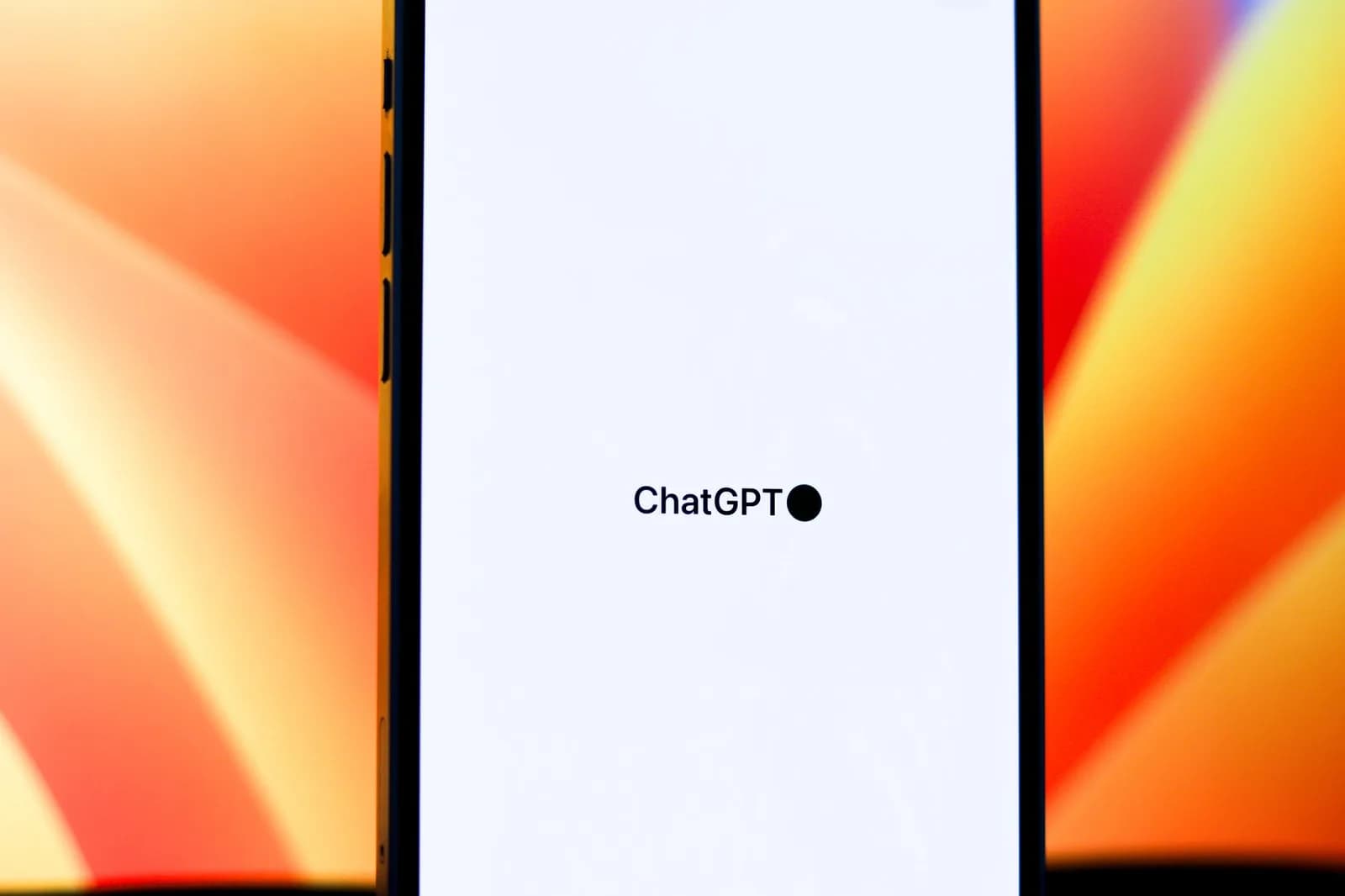 OpenAI Adds Locked Chats to ChatGPT for Private Conversations