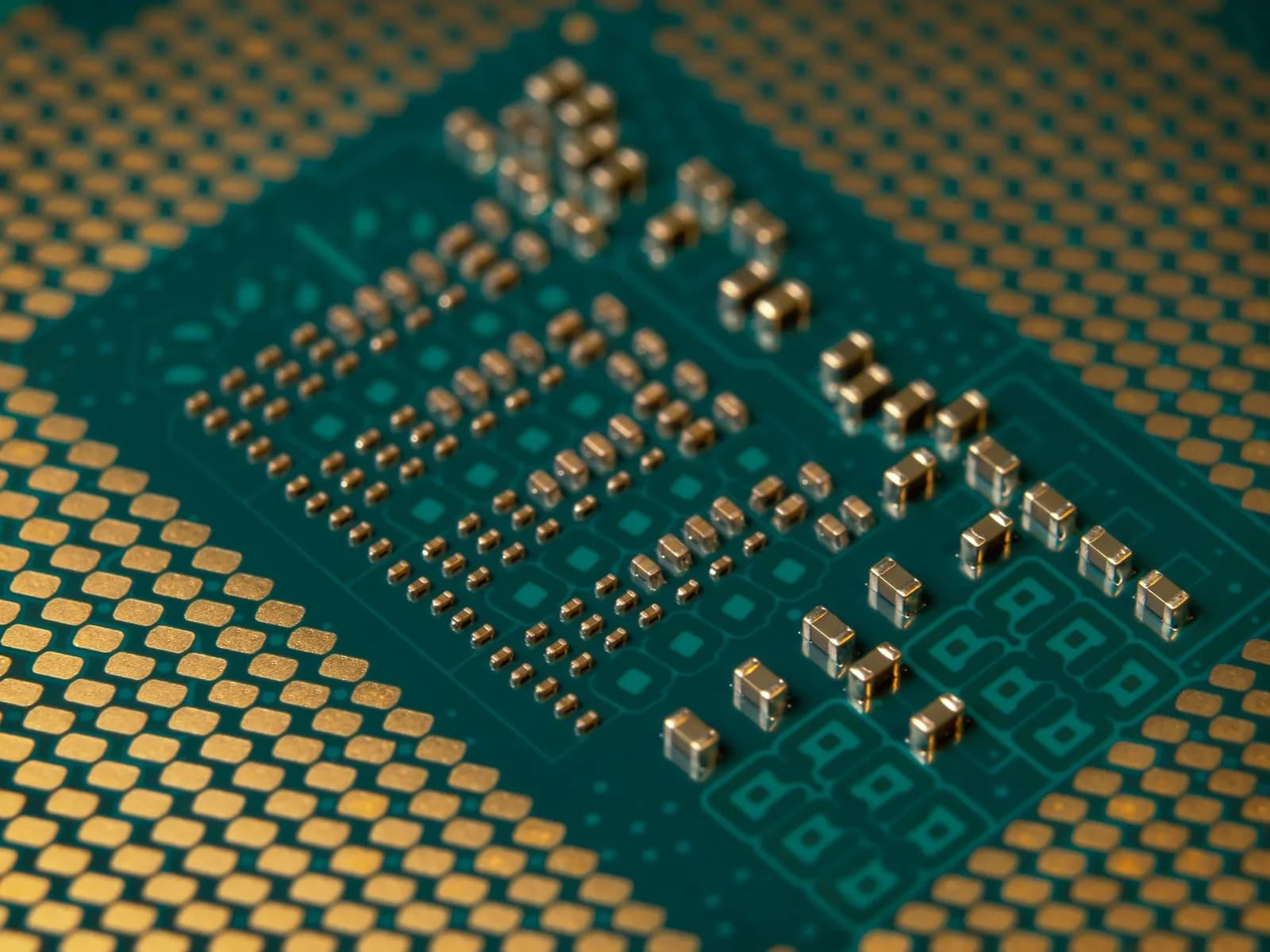 Edinburgh's Singular Photonics Raises €1.85M to Scale SPAD Image Sensors
