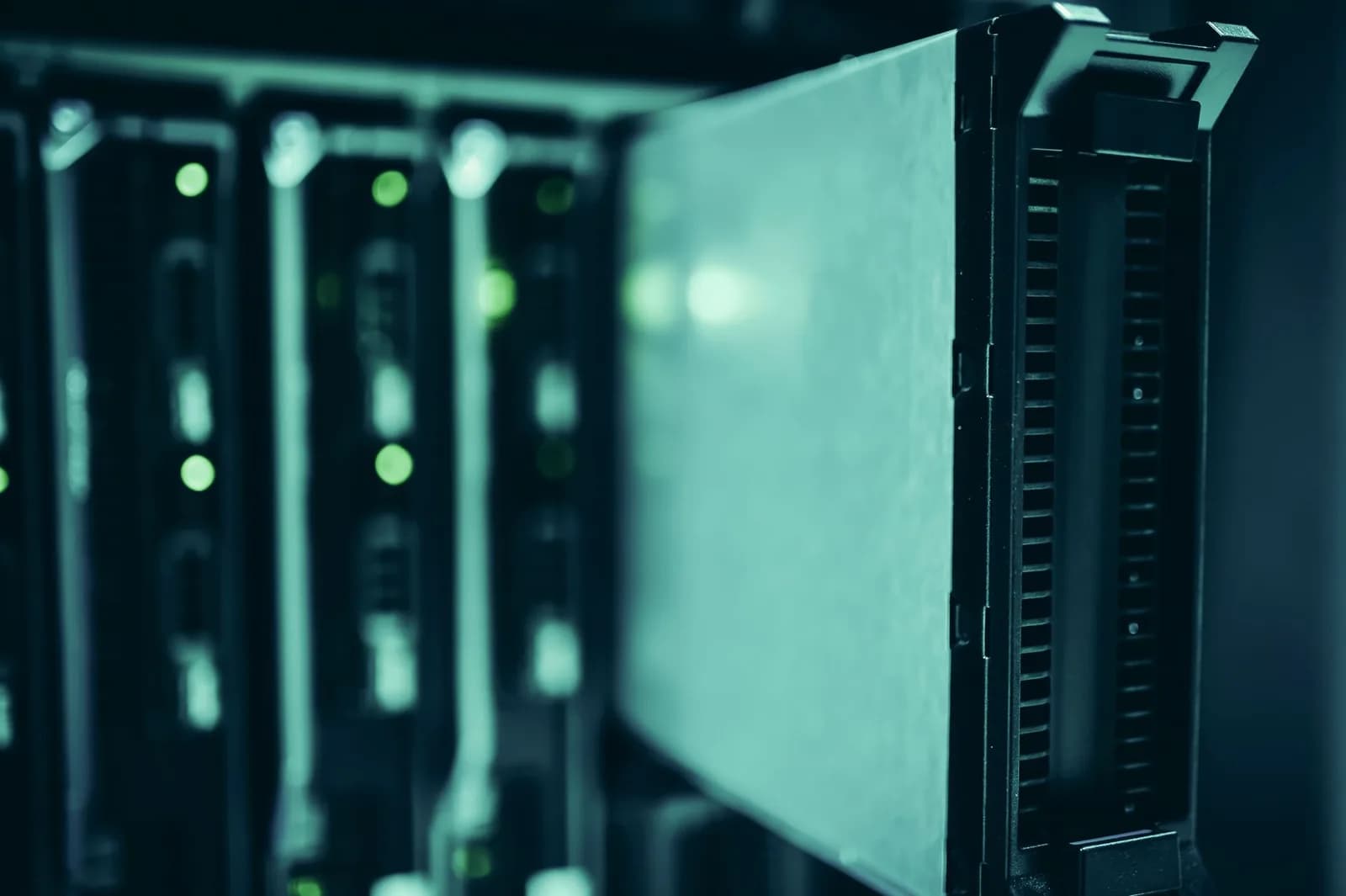 Danish AI startup Velatir raises €5M to expand compliance platform across Europe