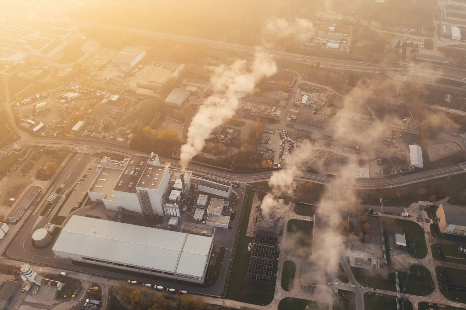 Isometric Grows Series A to €43 Million to Expand Beyond Carbon Removal