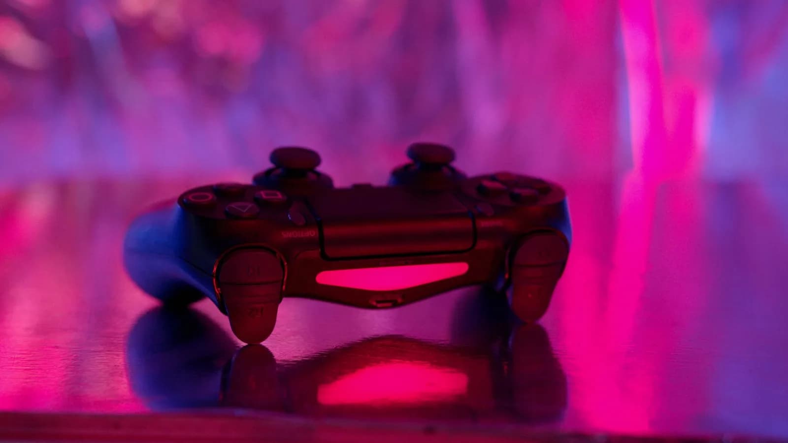 GTA 6 Leaks Continue as Hacker Circulates Footage From Apparent Game Build