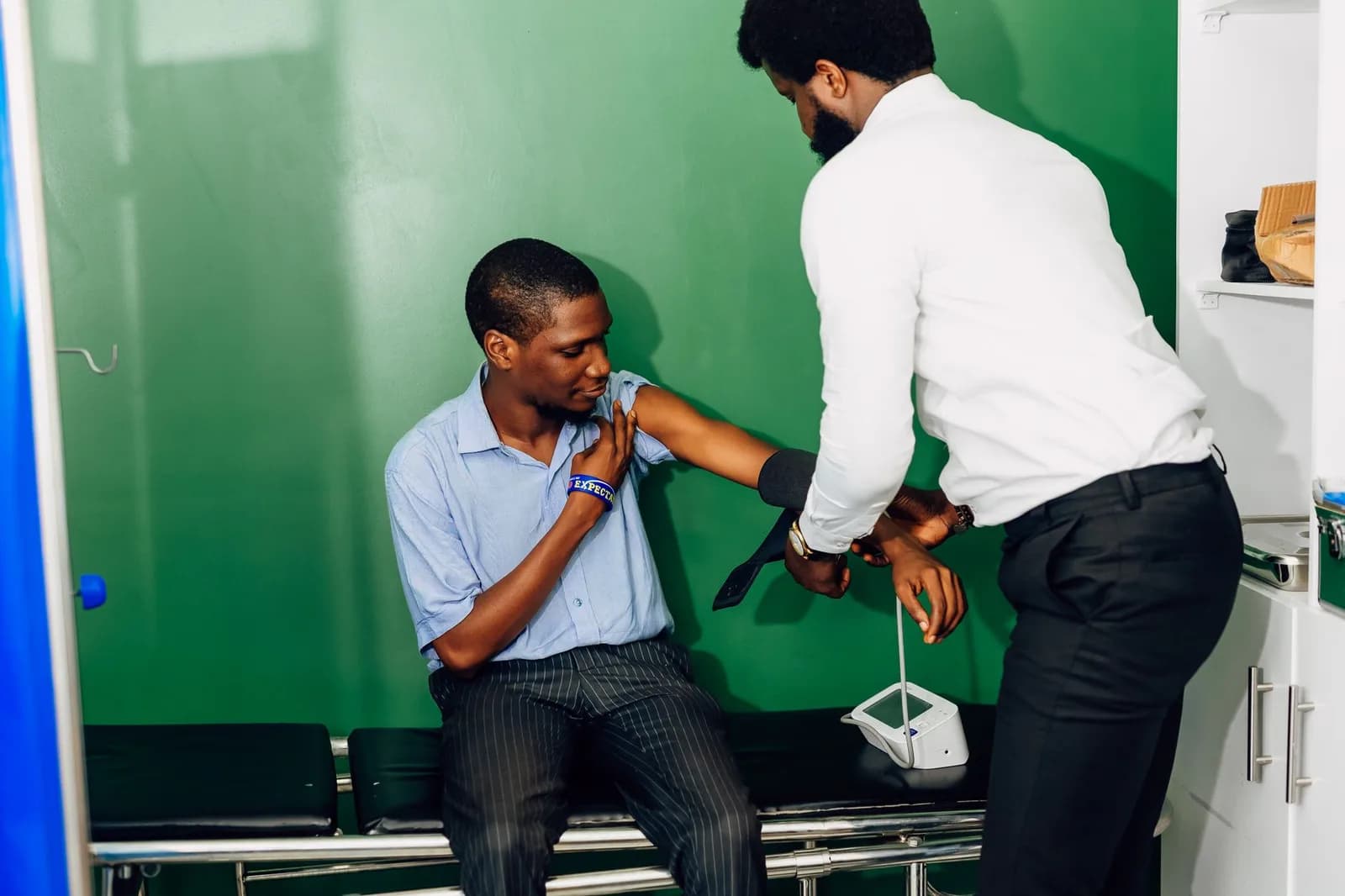 Tanzania's Medikea Raises $1.2M to Grow Integrated Healthcare Network