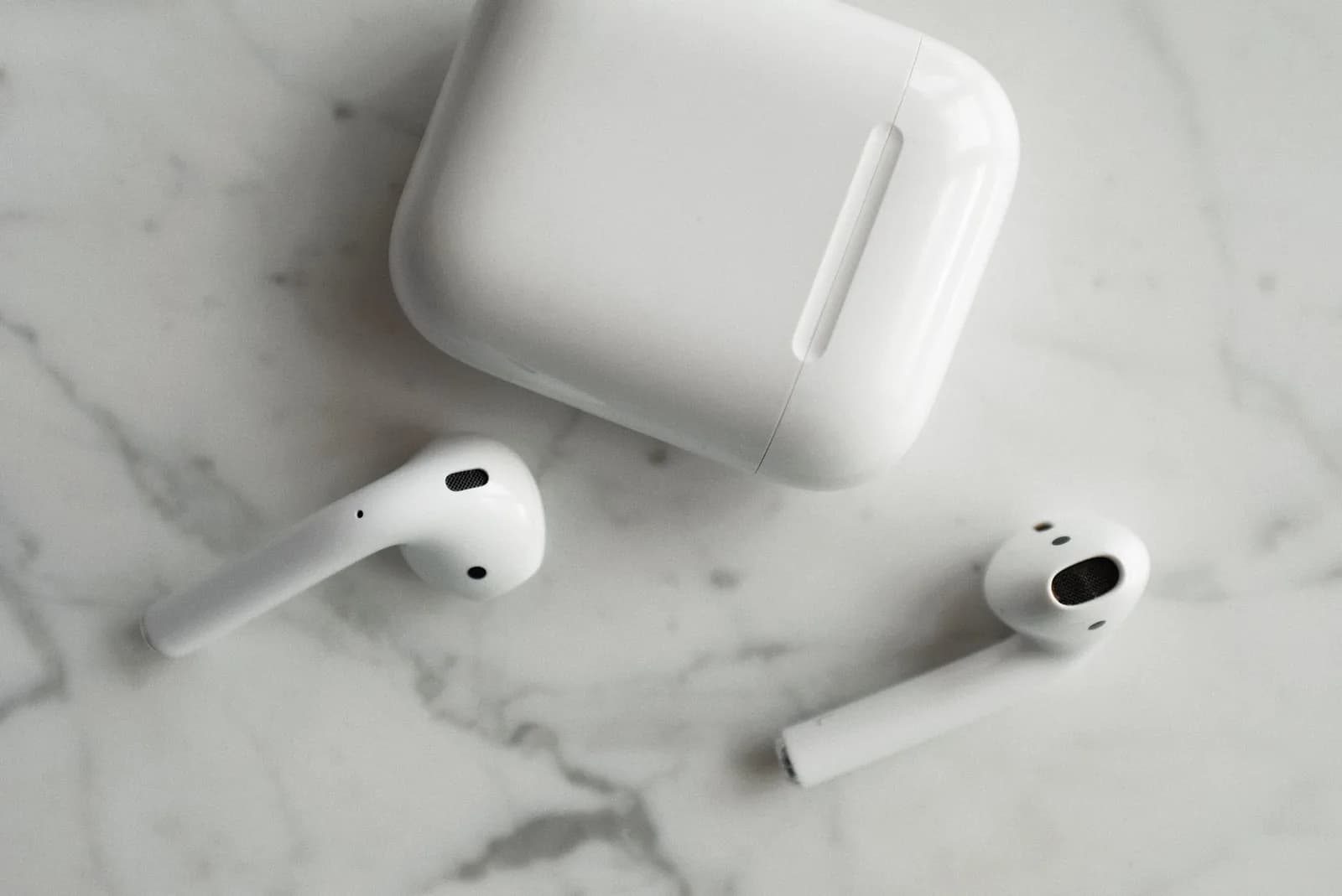 Apple AirPods 5 Launch With ANC Across Both Models