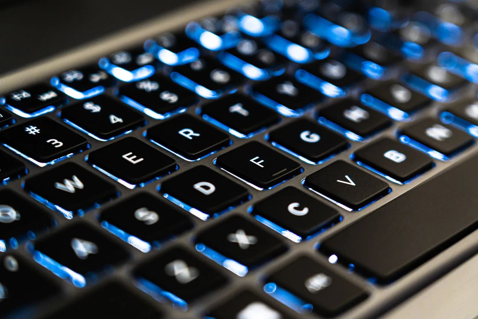 Google Launches Googlebook Laptops with ASUS, Acer, Dell, HP, and Lenovo