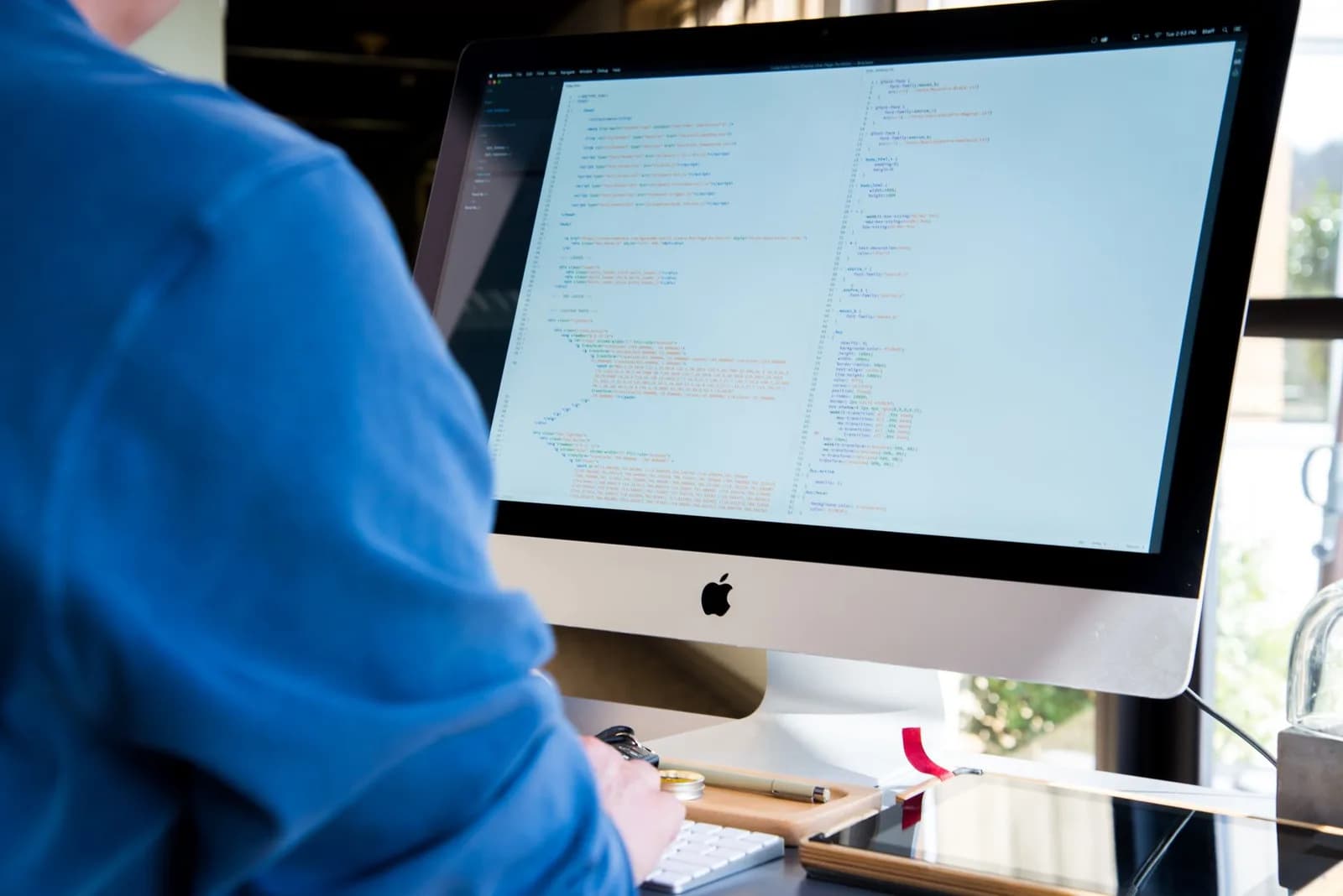 Microsoft Guide Shows How AI Can Build Native Windows 11 Apps in About 30 Minutes