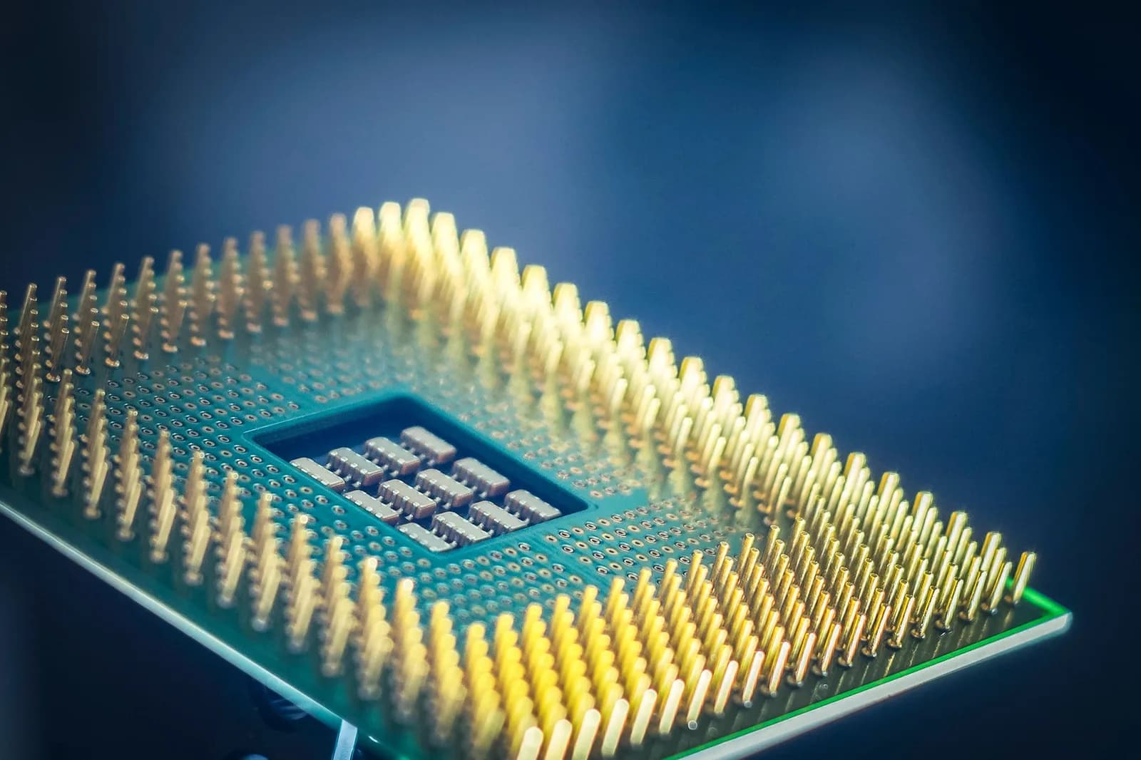 London-based Callosum raises €85.4 million in Atomico-led Seed round for AI infrastructure