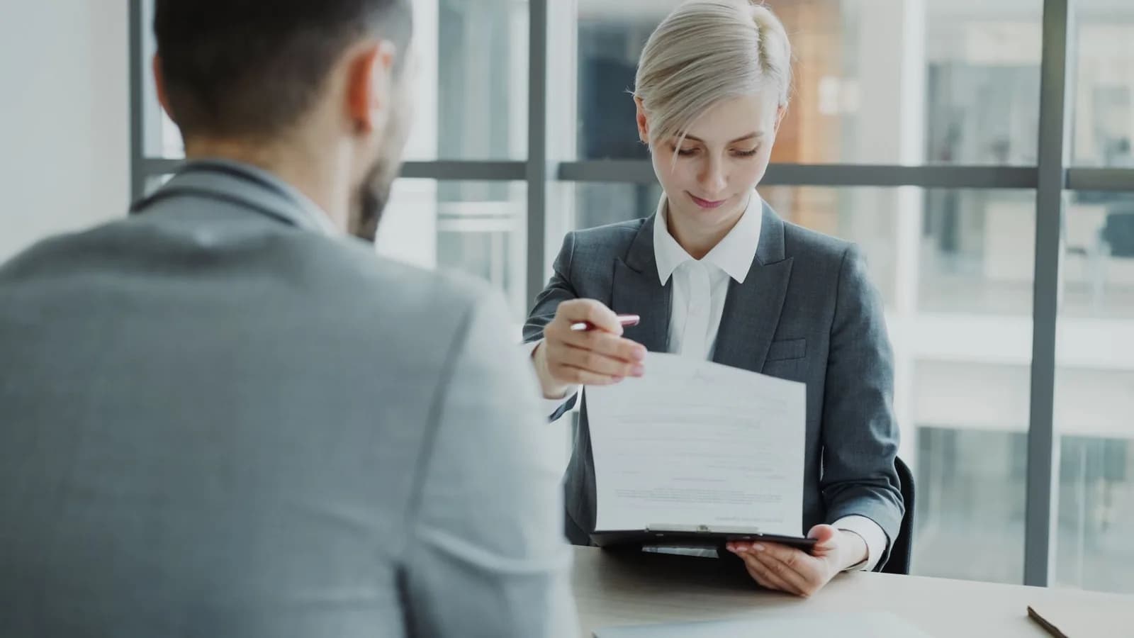 Belgian Startup Spott Raises $21 Million to Build AI Platform for Recruiters