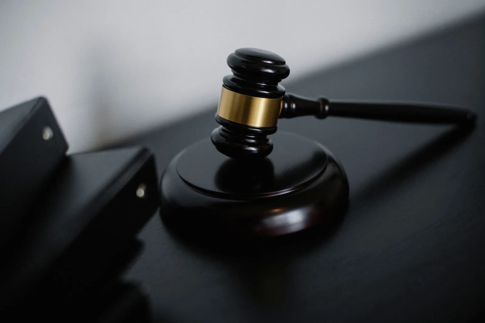 New York Permanently Bars Celsius Founder Mashinsky From Crypto Industry
