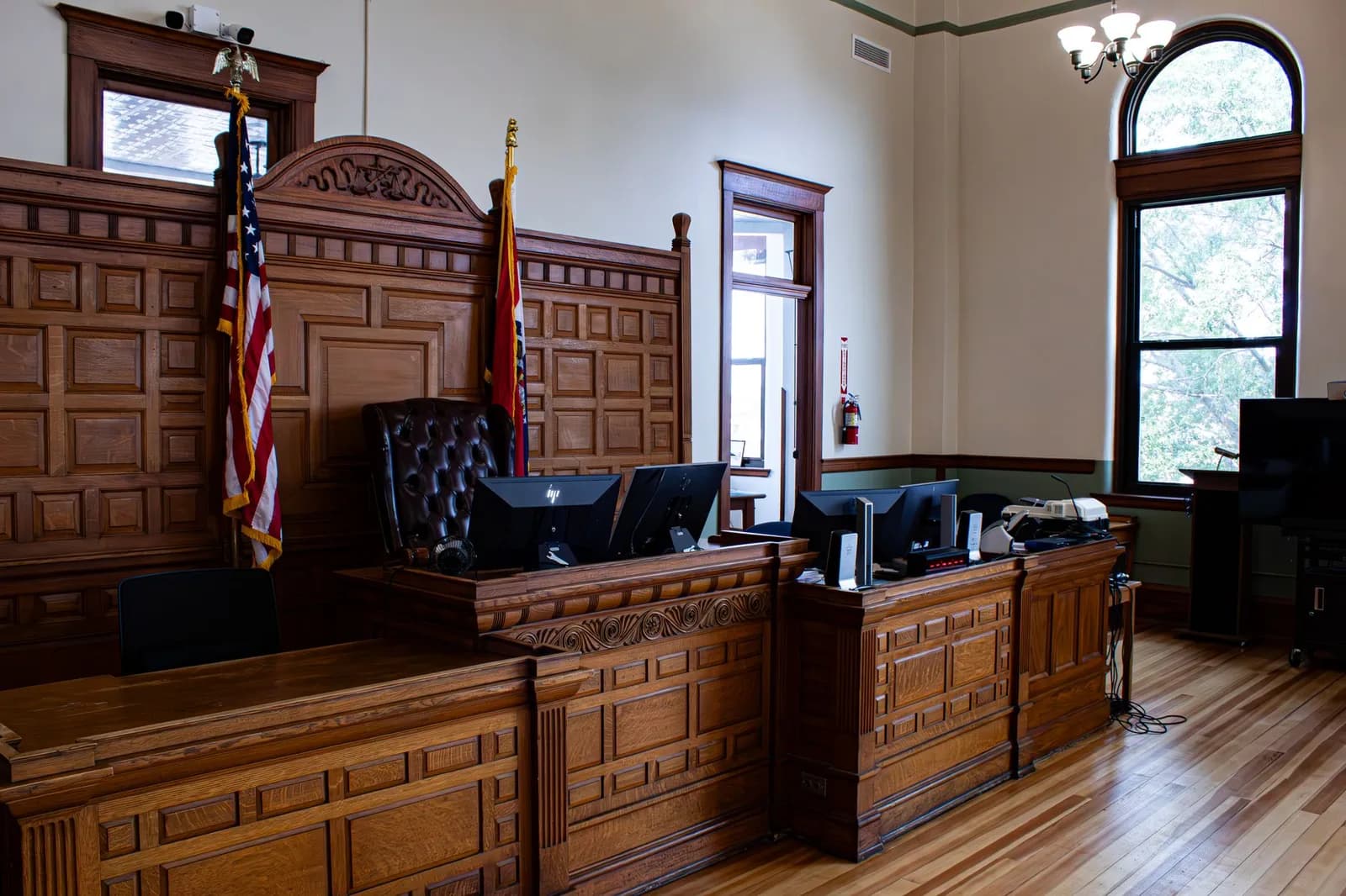 Utah Files 14 Criminal Charges Against Prediction Market Operator Kalshi