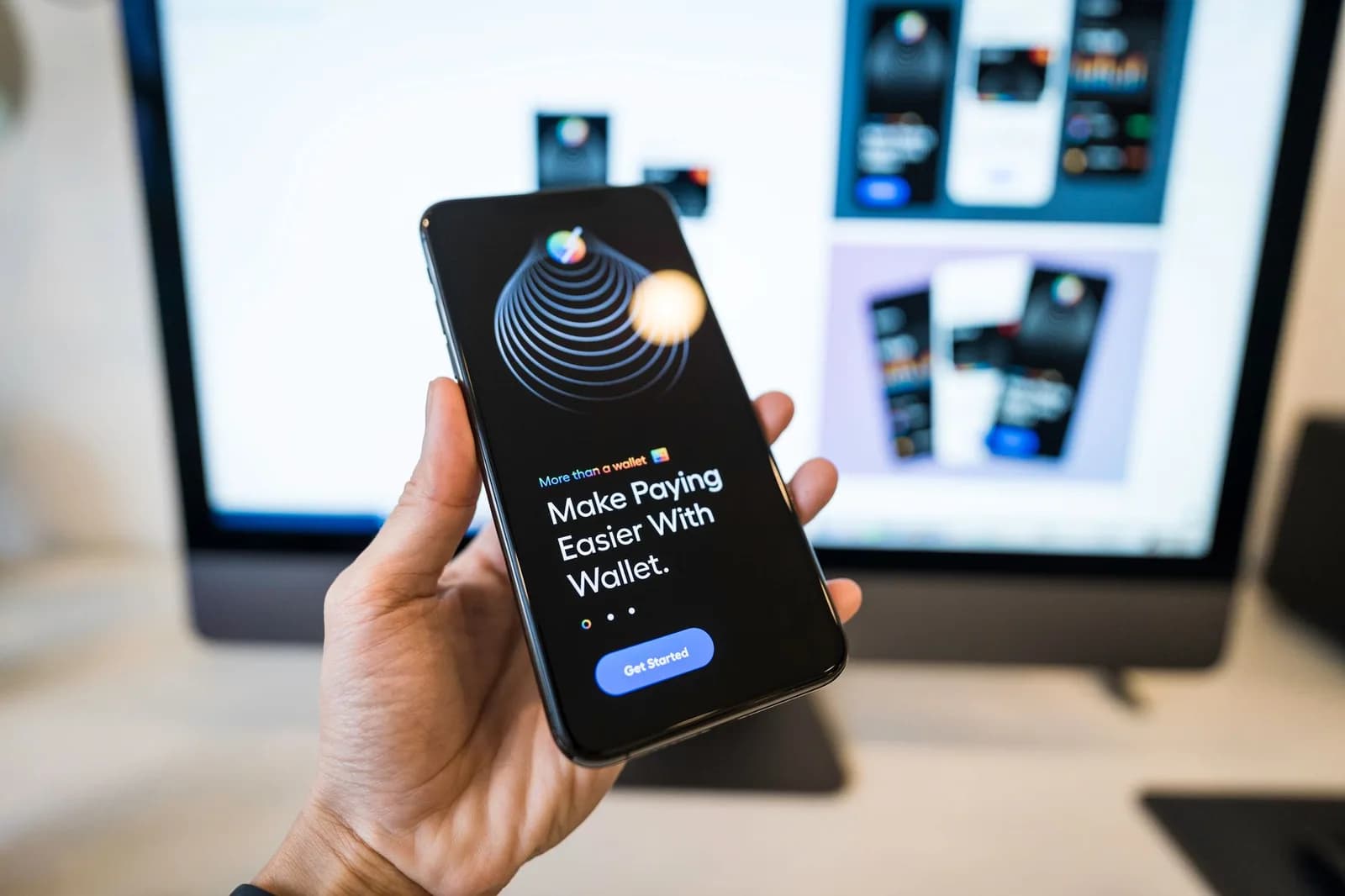 Revolut Launches In-House AI Research Unit for Financial Services