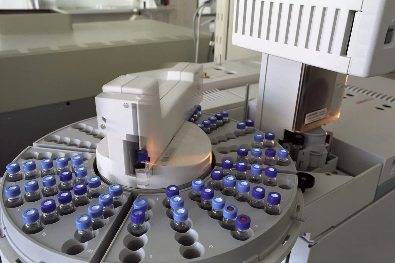 European Biotechs AbTx and Big Picture Bio Raise Seed Funding for Cancer Therapies