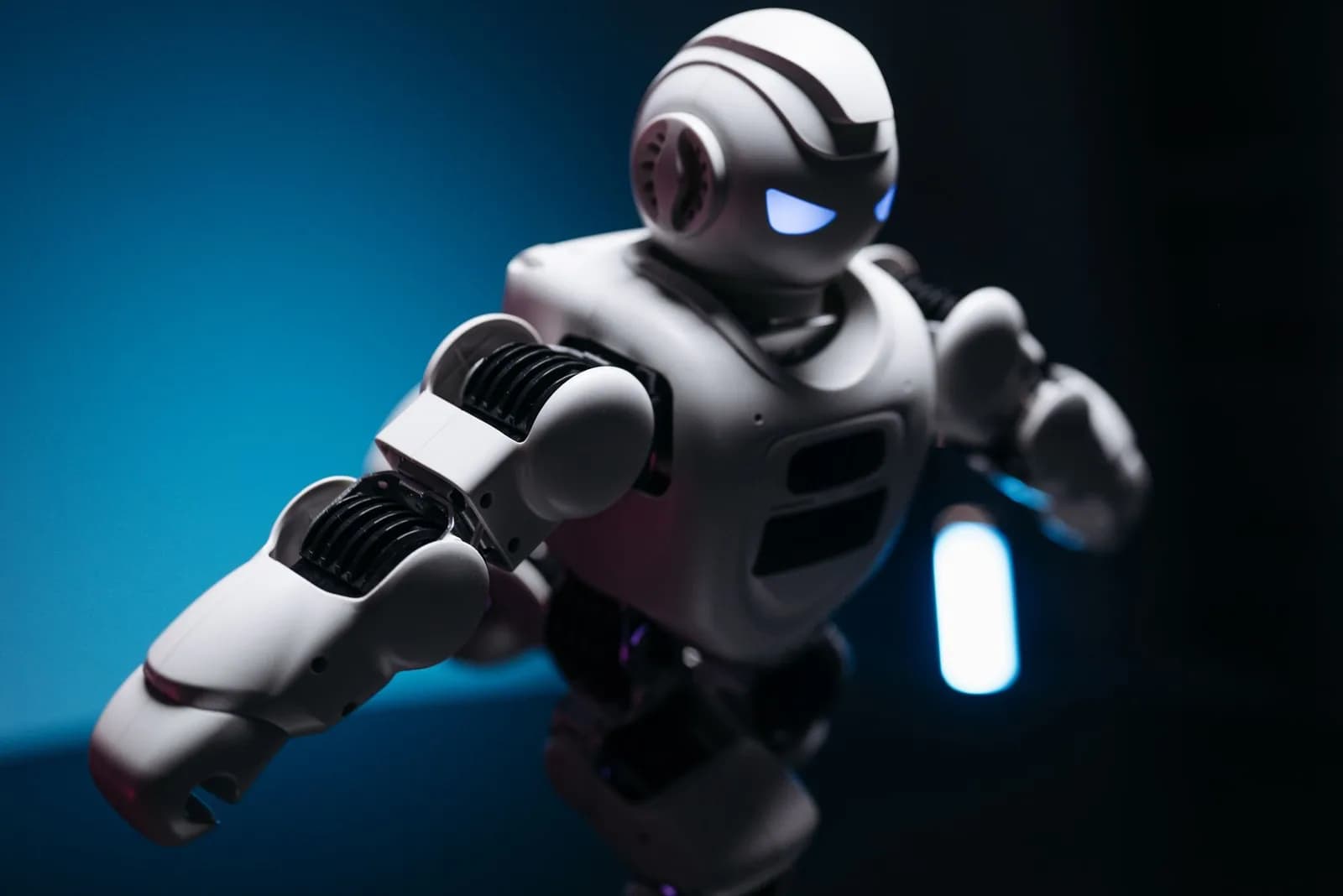 European Robotics and Car Rental Startups Secure Pre-Seed Funding