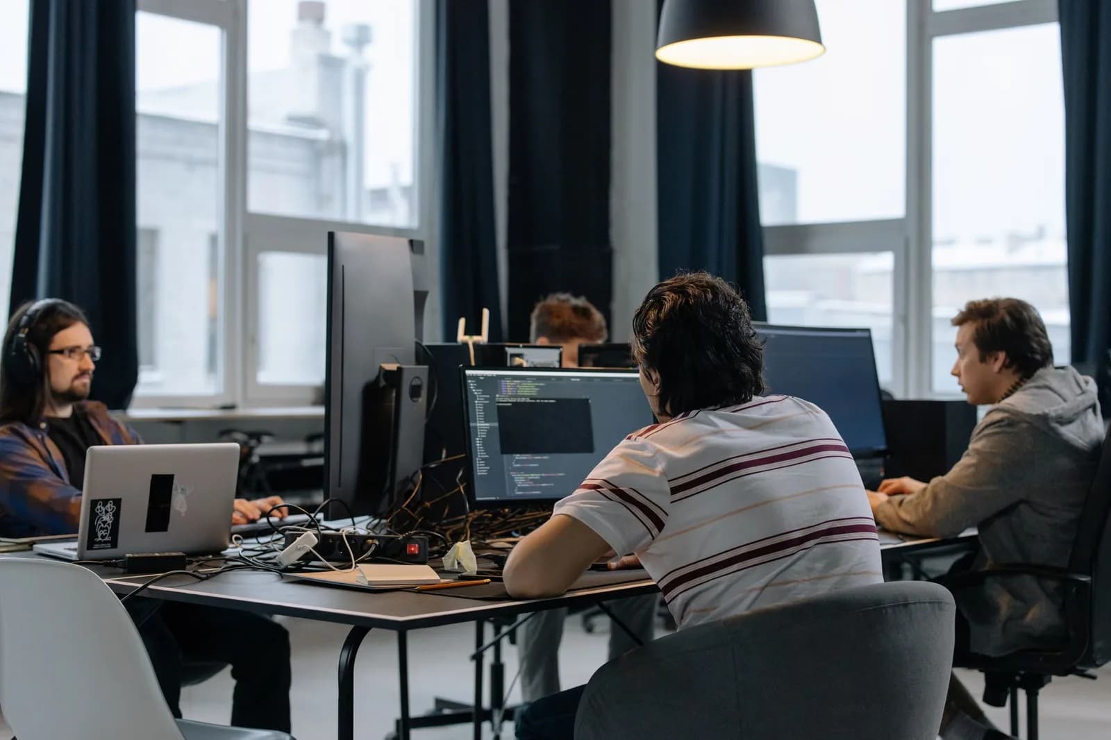 Bending Spoons to Acquire Amsterdam-Based Miro in $1.36bn All-Cash Deal