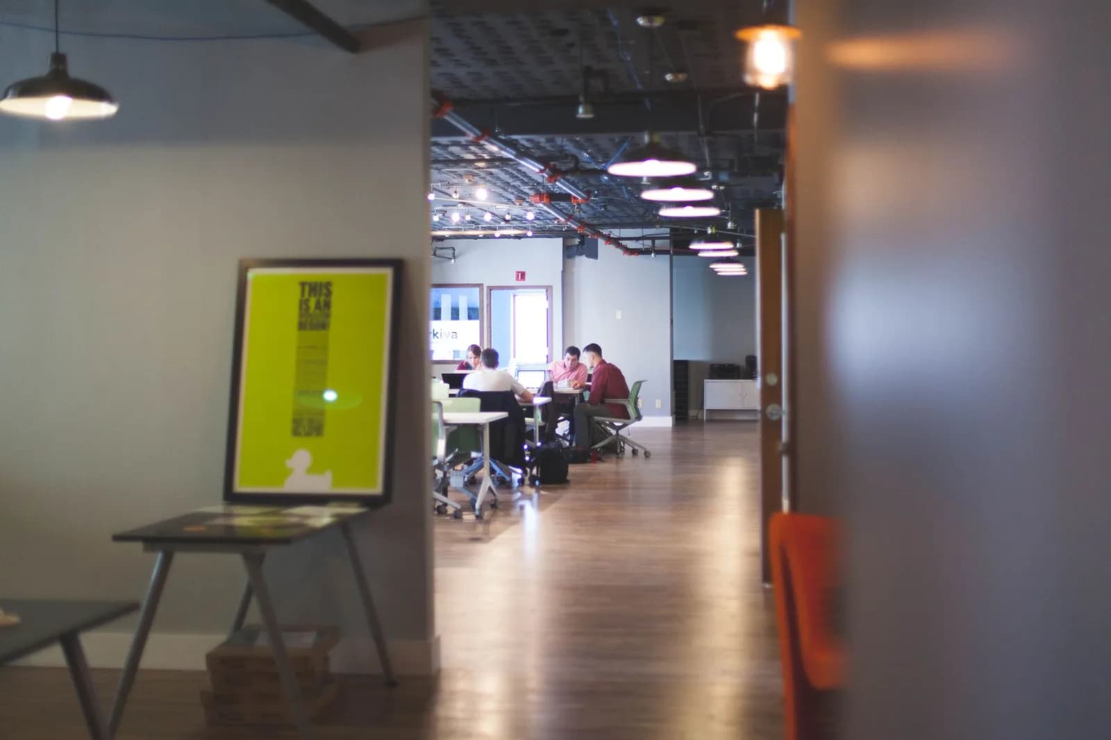London's Ares Intelligence Raises €2.9M to Map Enterprise AI Adoption