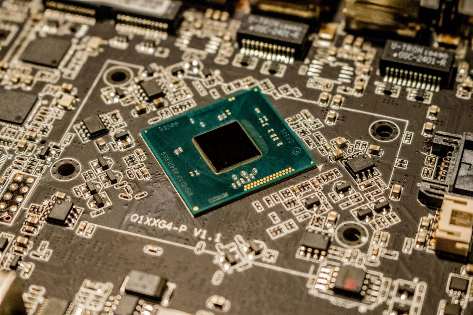 Callosum Raises $100M Seed to Route AI Workloads to Cheaper Chips