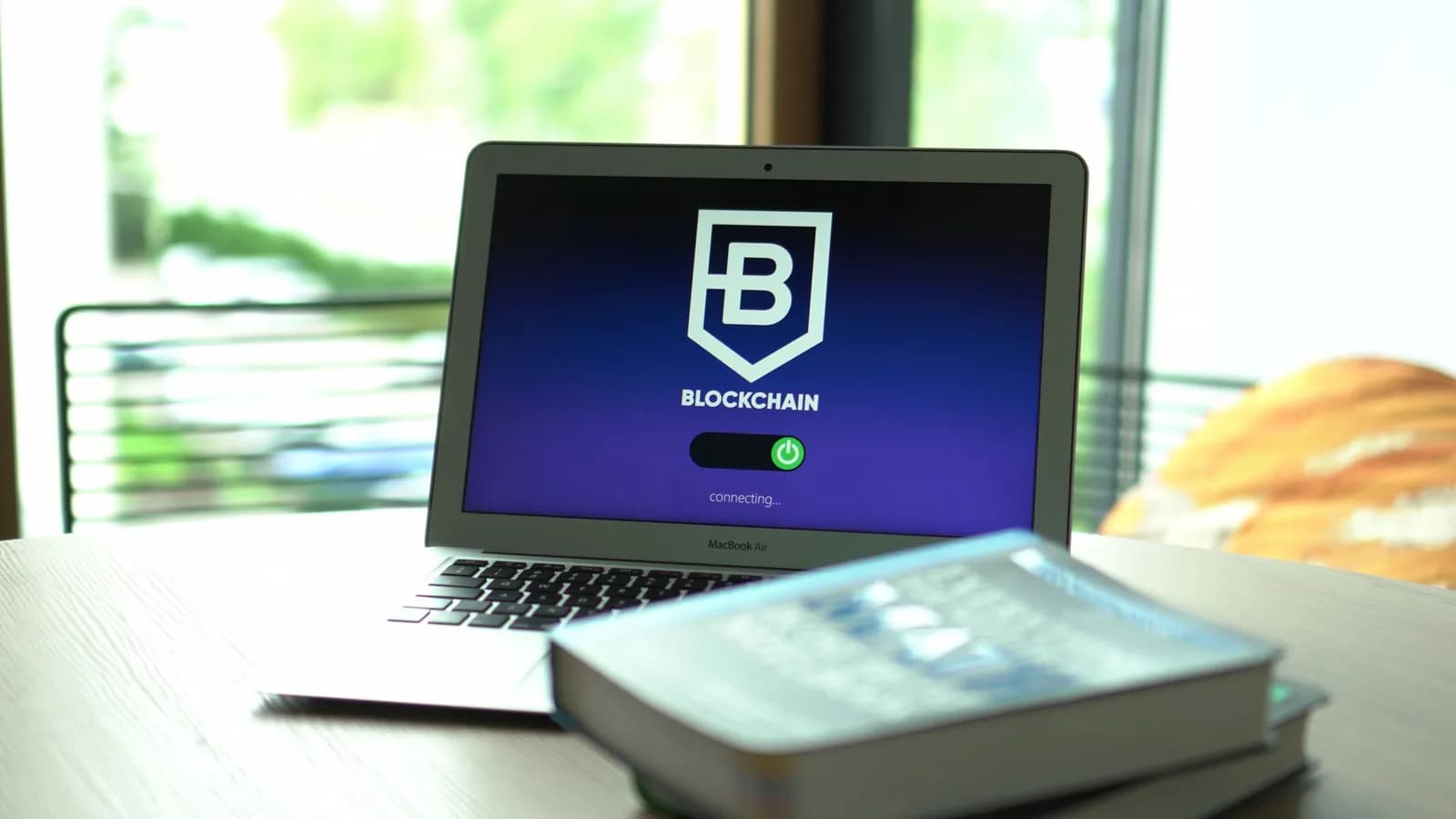 Perceptron Raises $6.5M for Decentralised AI Data Network