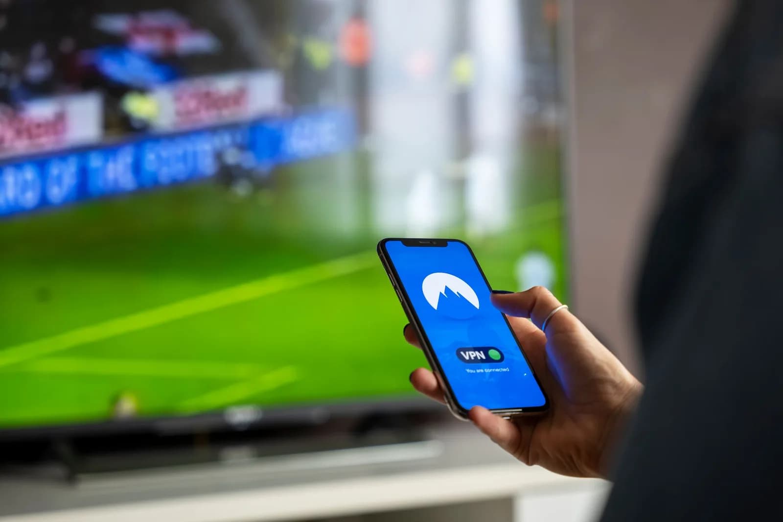 ESPN Raises Prices on Streaming Plans and Disney Plus Bundles