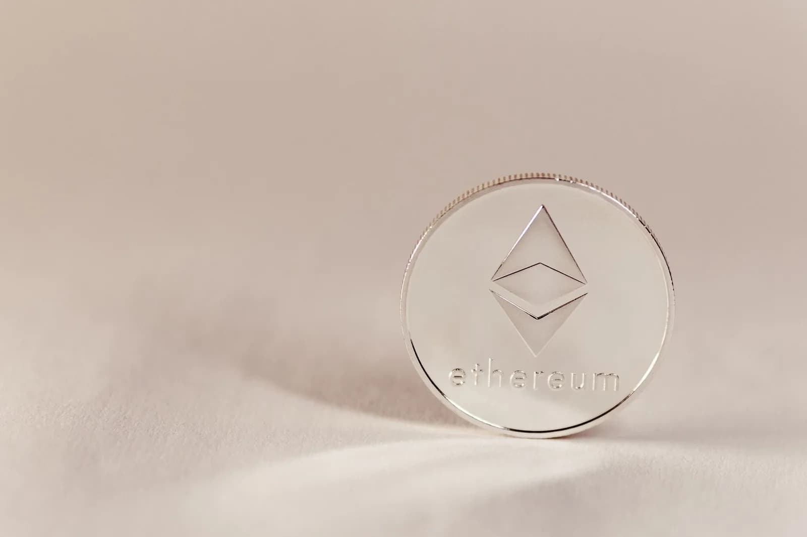 How the EIP-7702 Ethereum Upgrade Figured in the Binance Wallet Attack