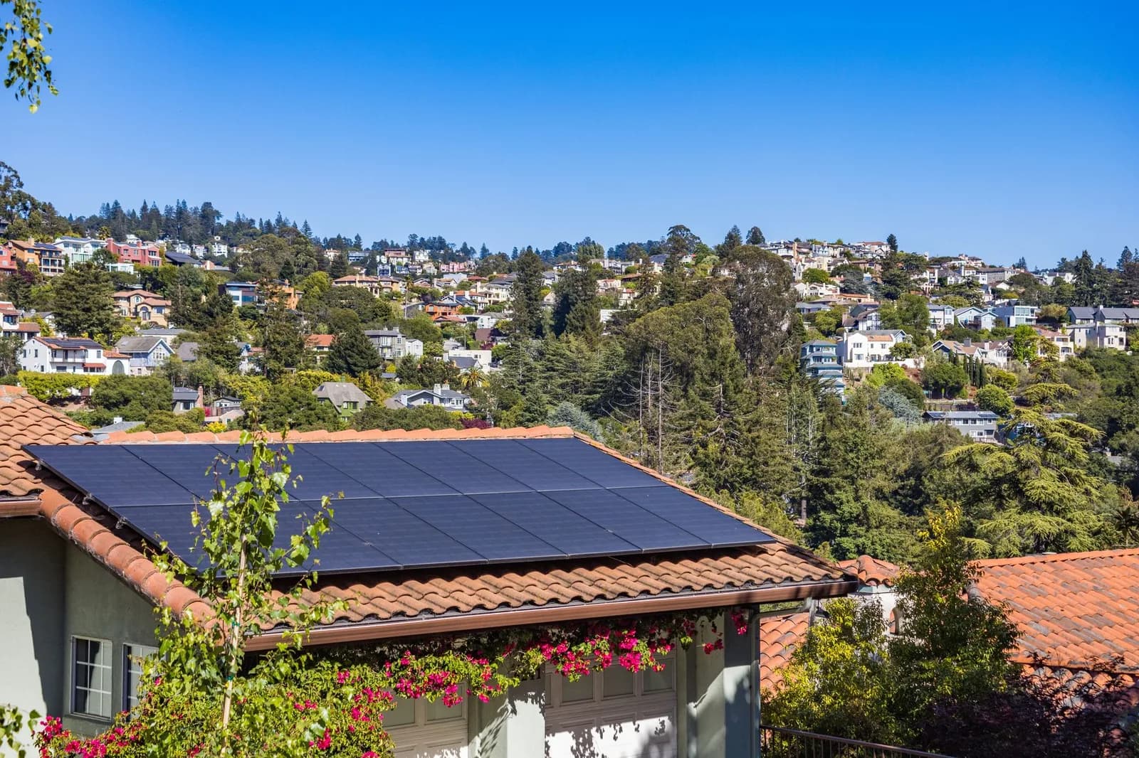 Berlin's Cloover Turns Profitable, Secures €86.2M Facility for Solar Platform