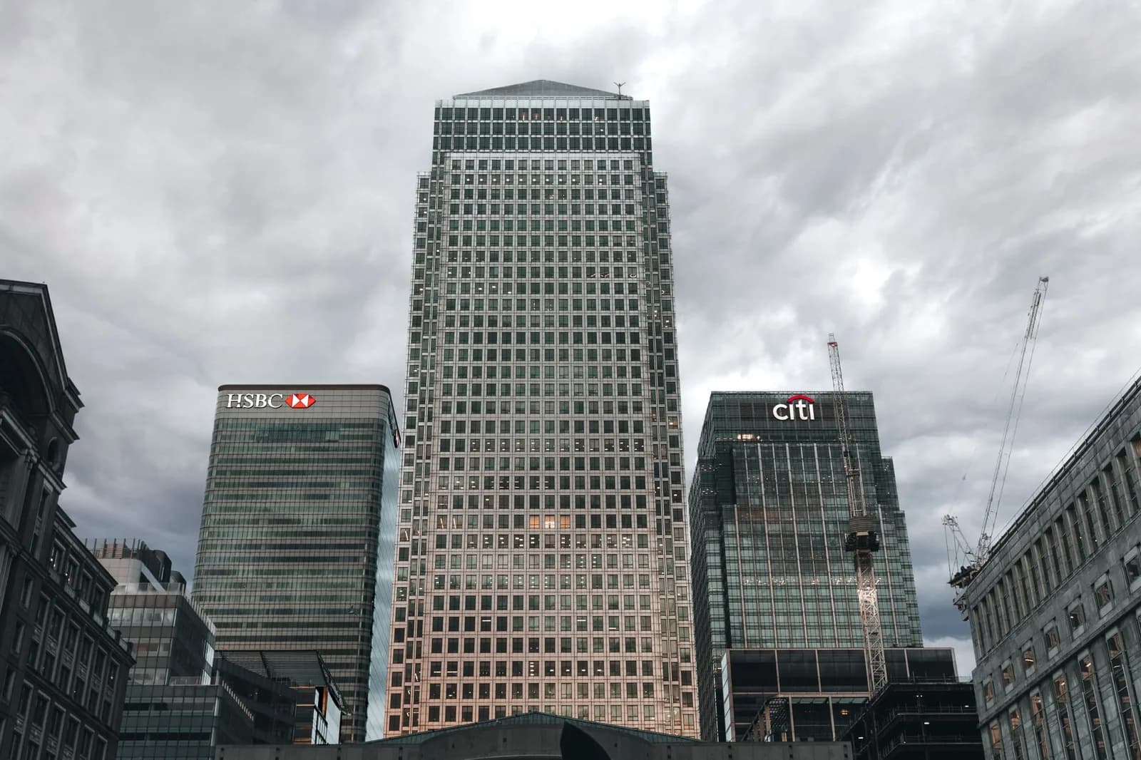 HSBC Launches Hong Kong Dollar Stablecoin RedCoin in PayMe App