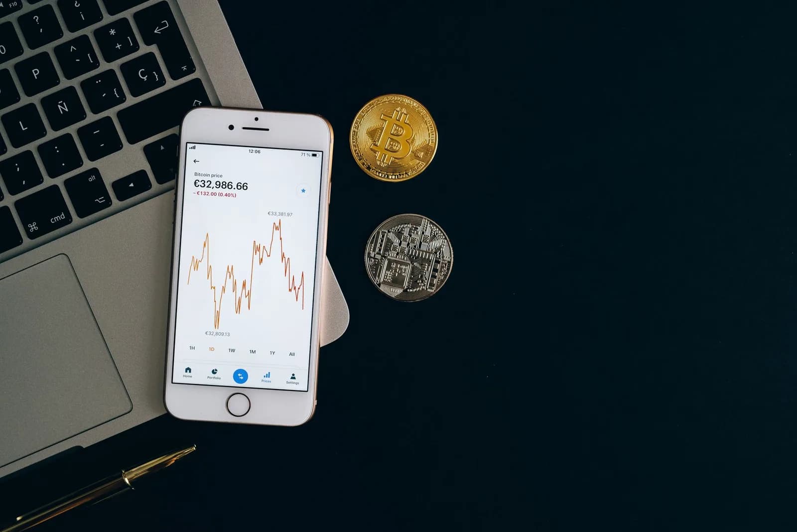 Telegram to Launch Native Self-Custody Gram Wallet for Over 1 Billion Users