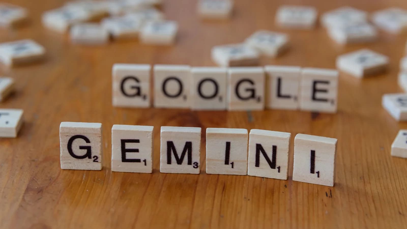 Google to Restrict Gemini Pro Models to Higher-Tier Subscribers from November 2026