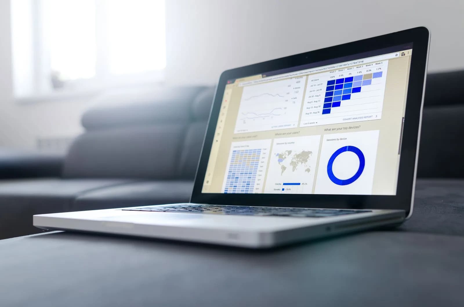 French startup Actionable raises $10M to predict customer behaviour with AI