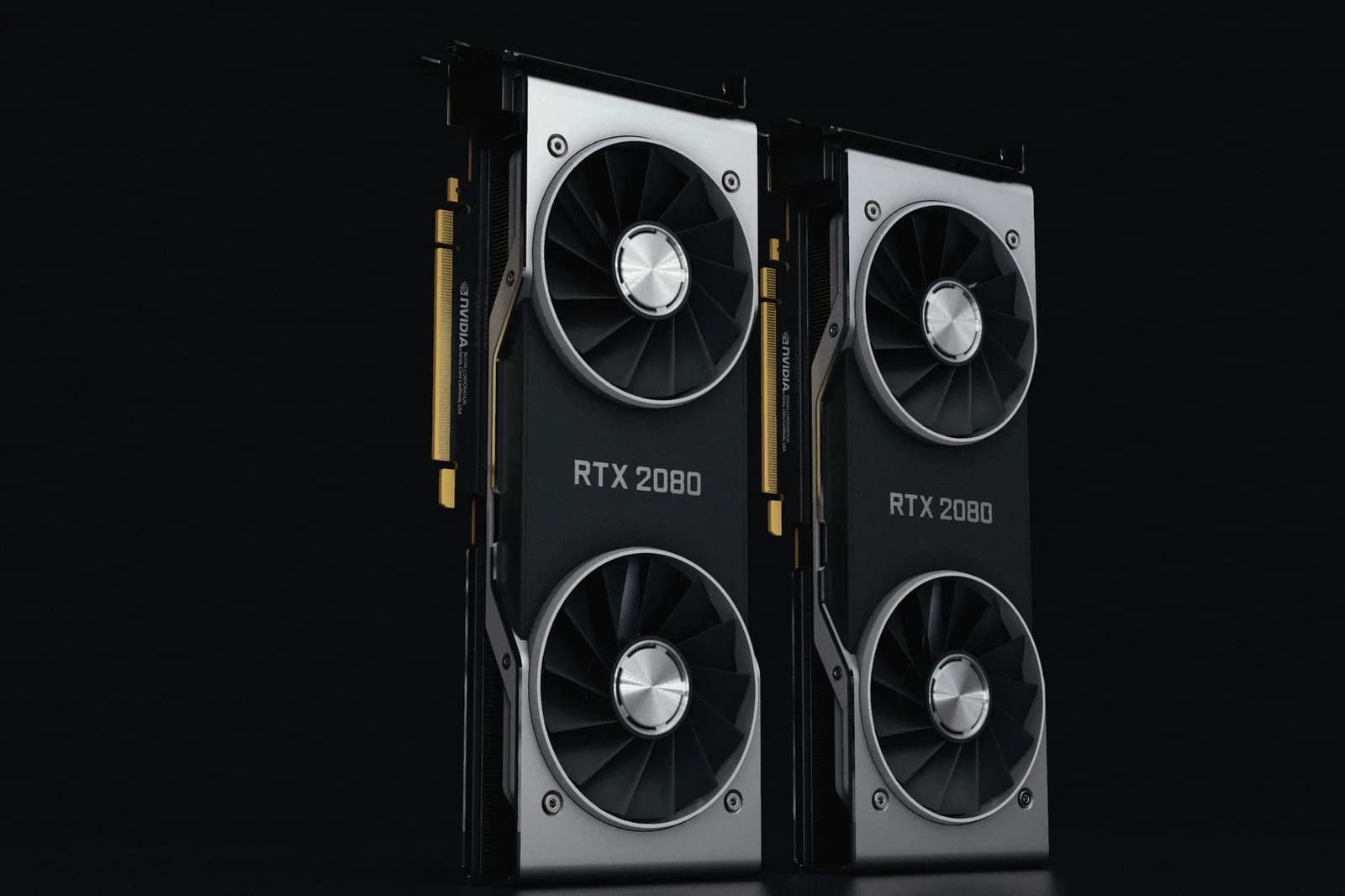 Modder Runs Nvidia DLSS 5 on a Second GPU to Boost Neural-Rendered Frame Rates