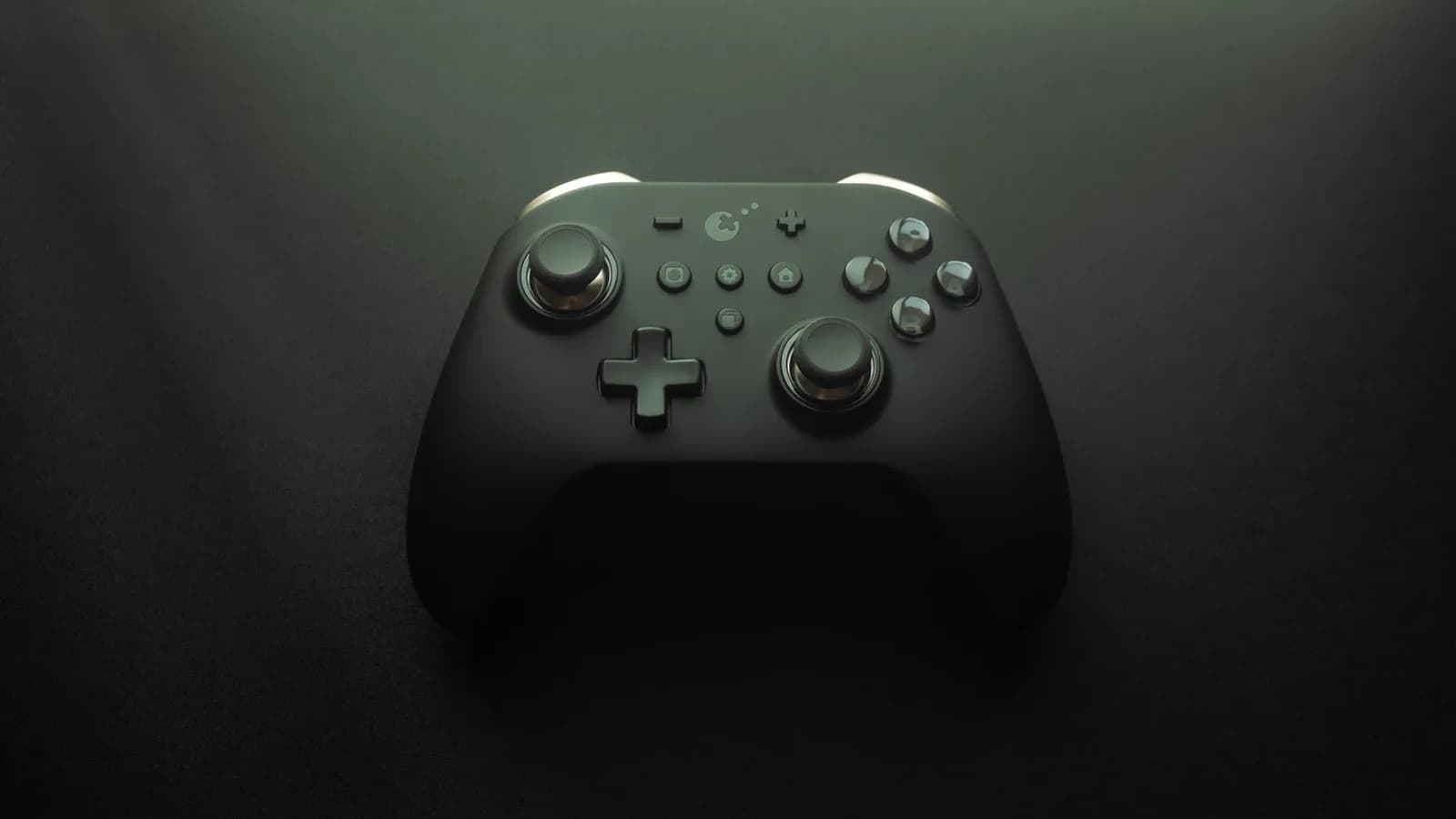 Report: Xbox Cloud Gaming to Be Exclusive Streaming Home for GTA 6 at Launch