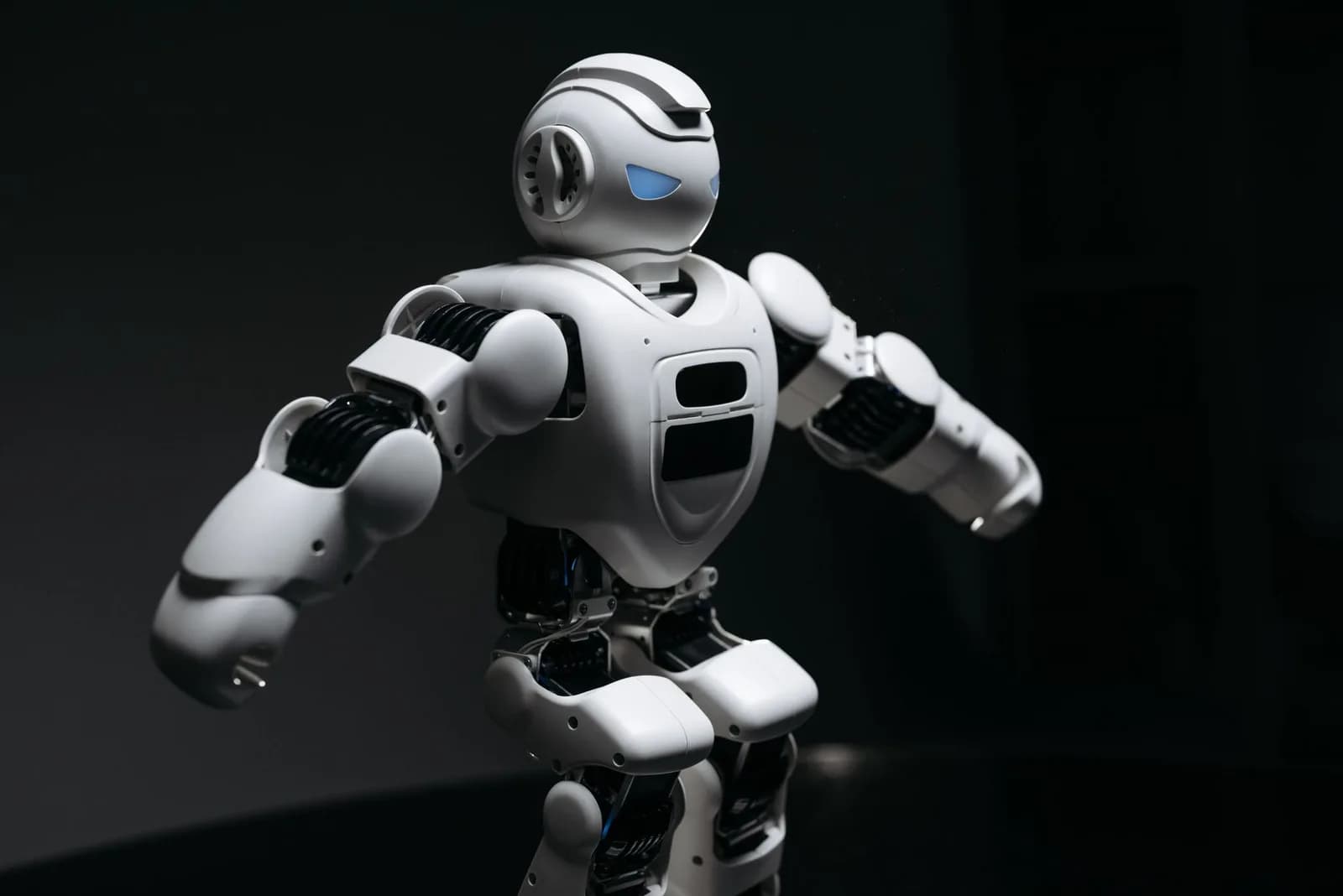 Humanoid raises €133M Series A, becomes Europe's newest robotics unicorn